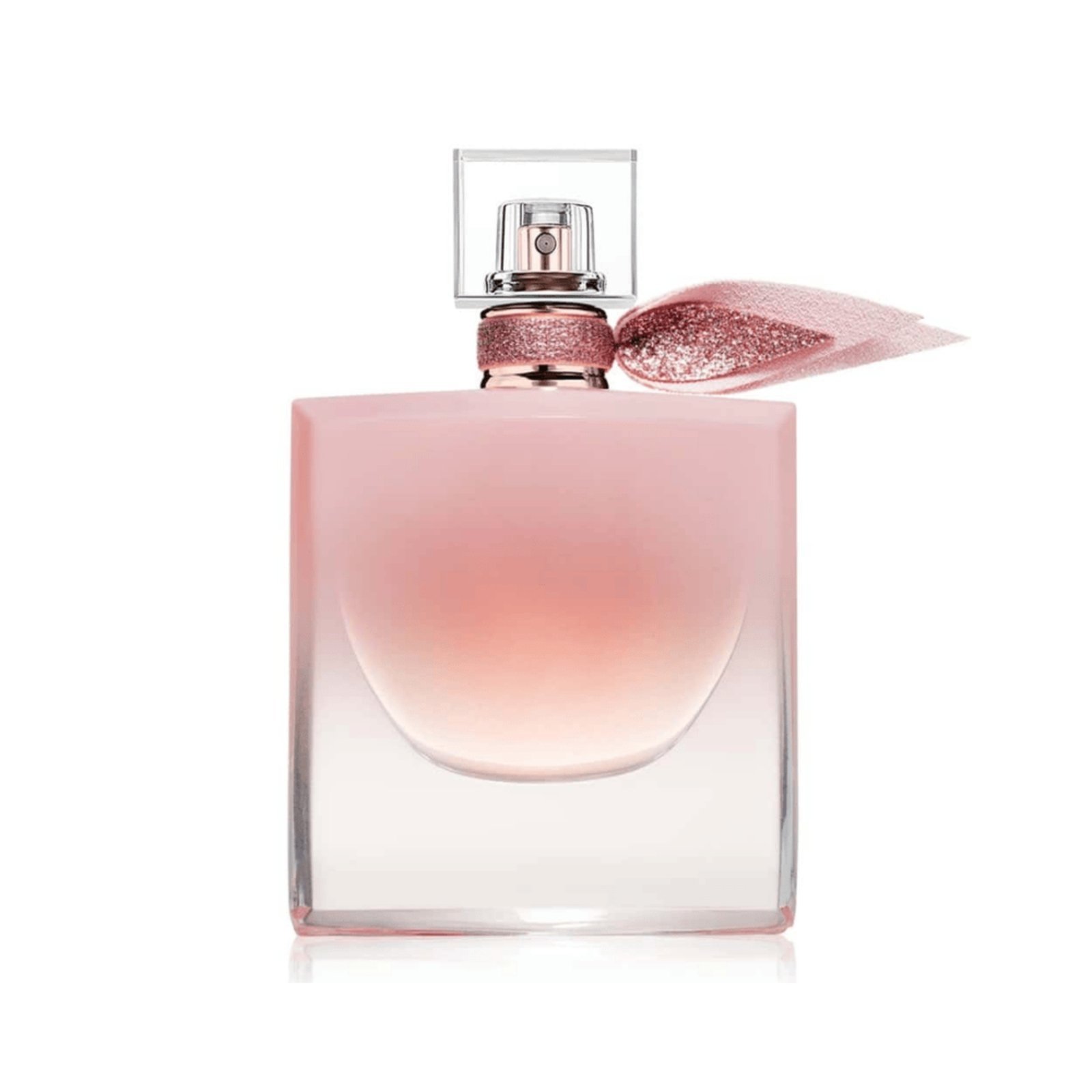 Lâncome La Vie Est Belle Vanille Nude Eau de Parfum 100ml
