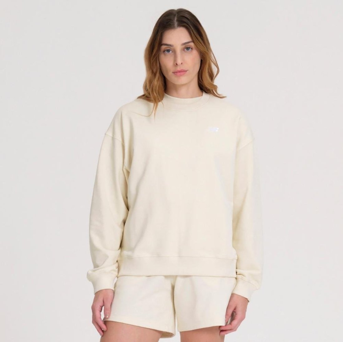 Casaco Sport Essentials Feminino