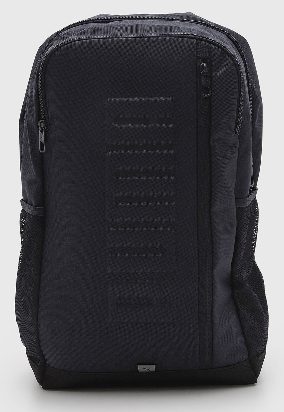 Mochila Puma S Preta