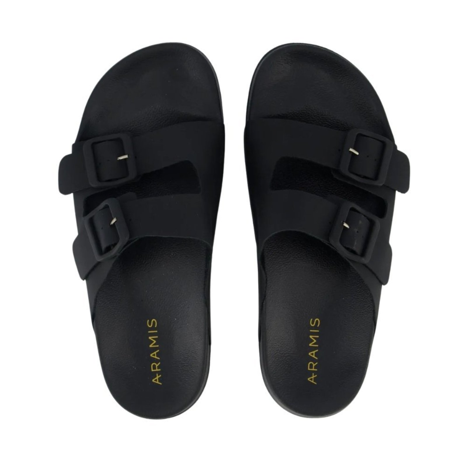 Chinelo Aramis Slide Kansas 2