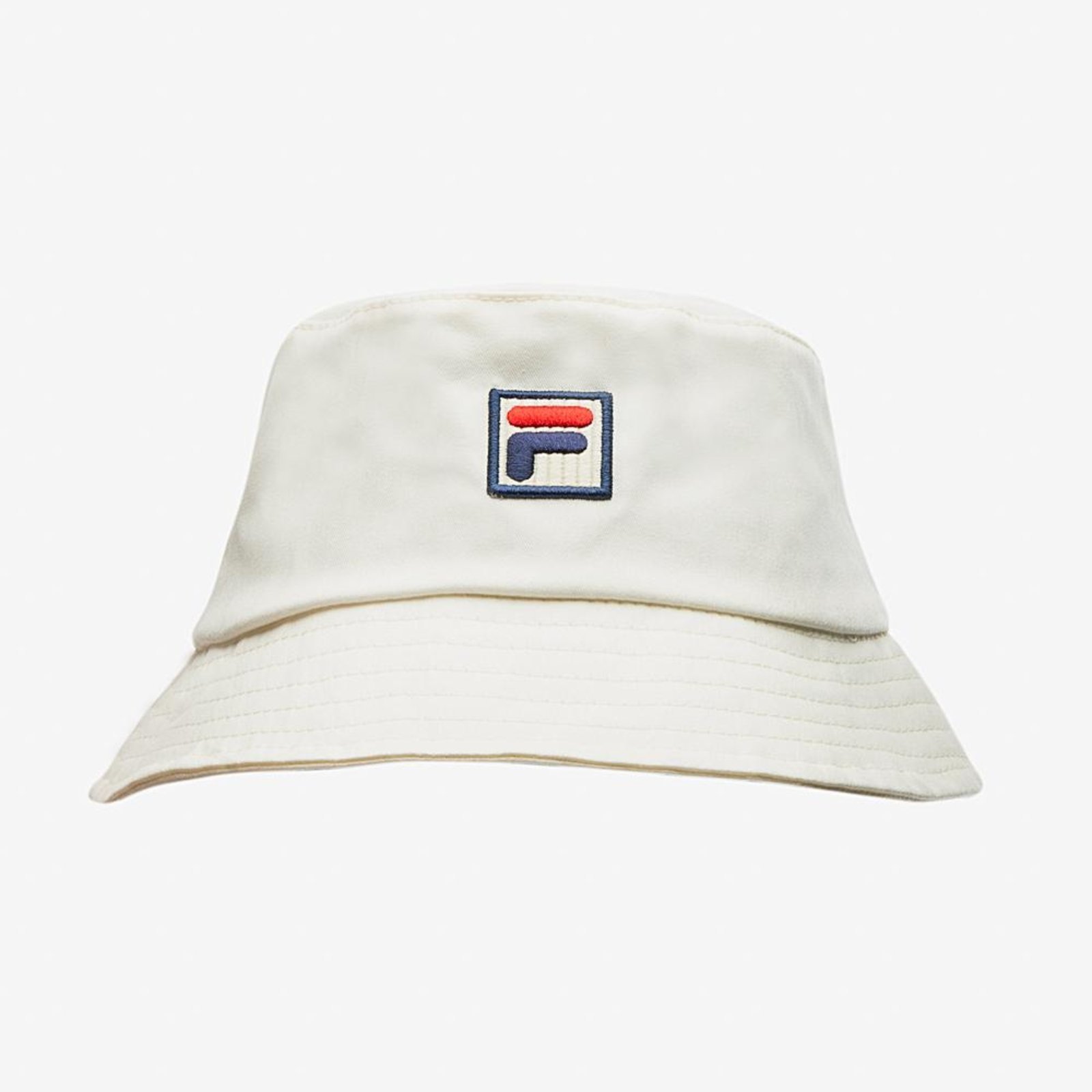 Chapéu Fila Classic Dna Unisex Incolor