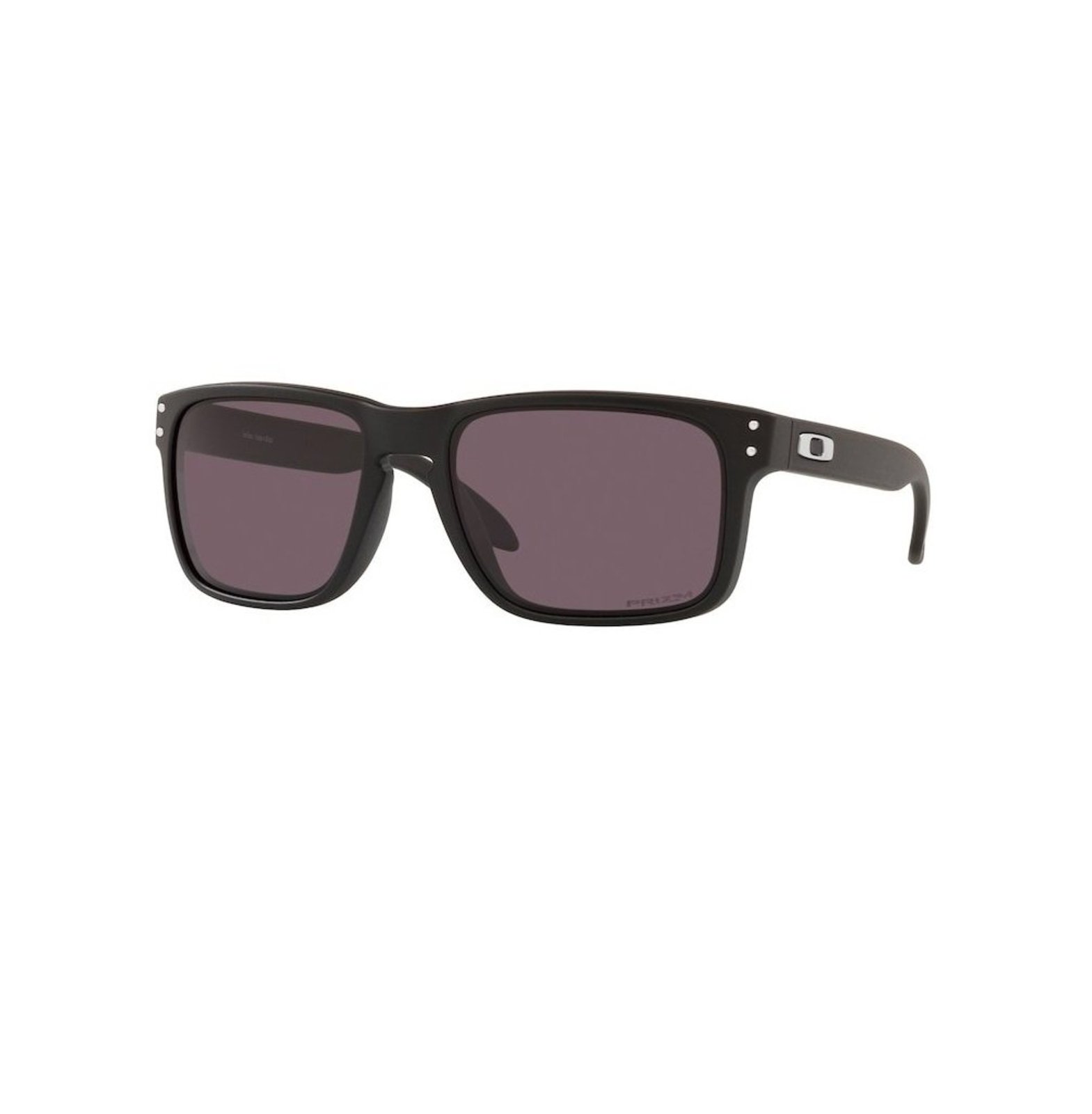 Oculos Solar Oakley Oo9102L 9102E855