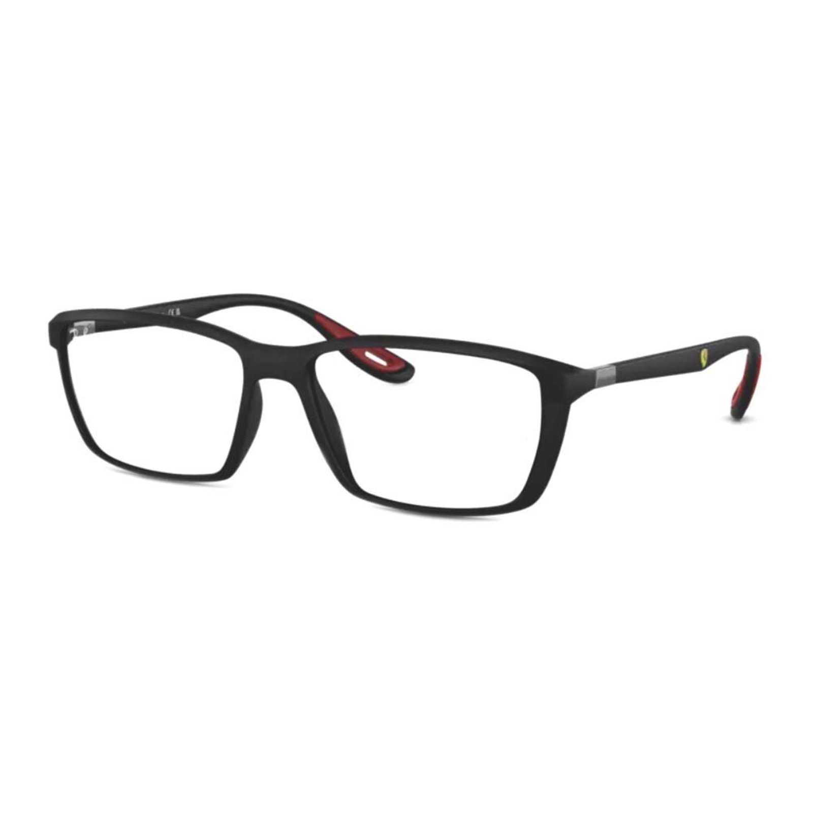 Armacao Ray-Ban Rx7213M F602 57