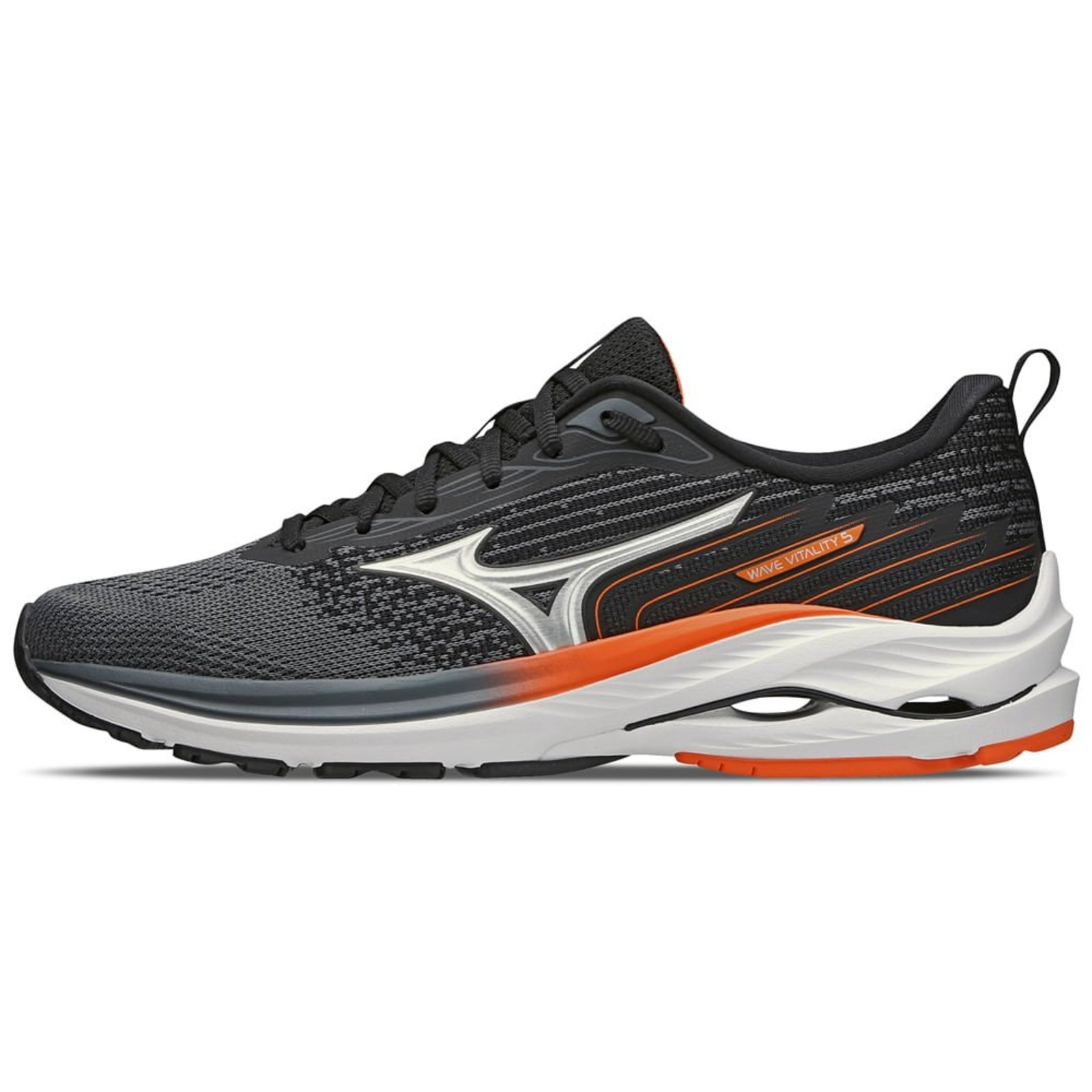 Tênis de Corrida Mizuno Wave Vitality 5
