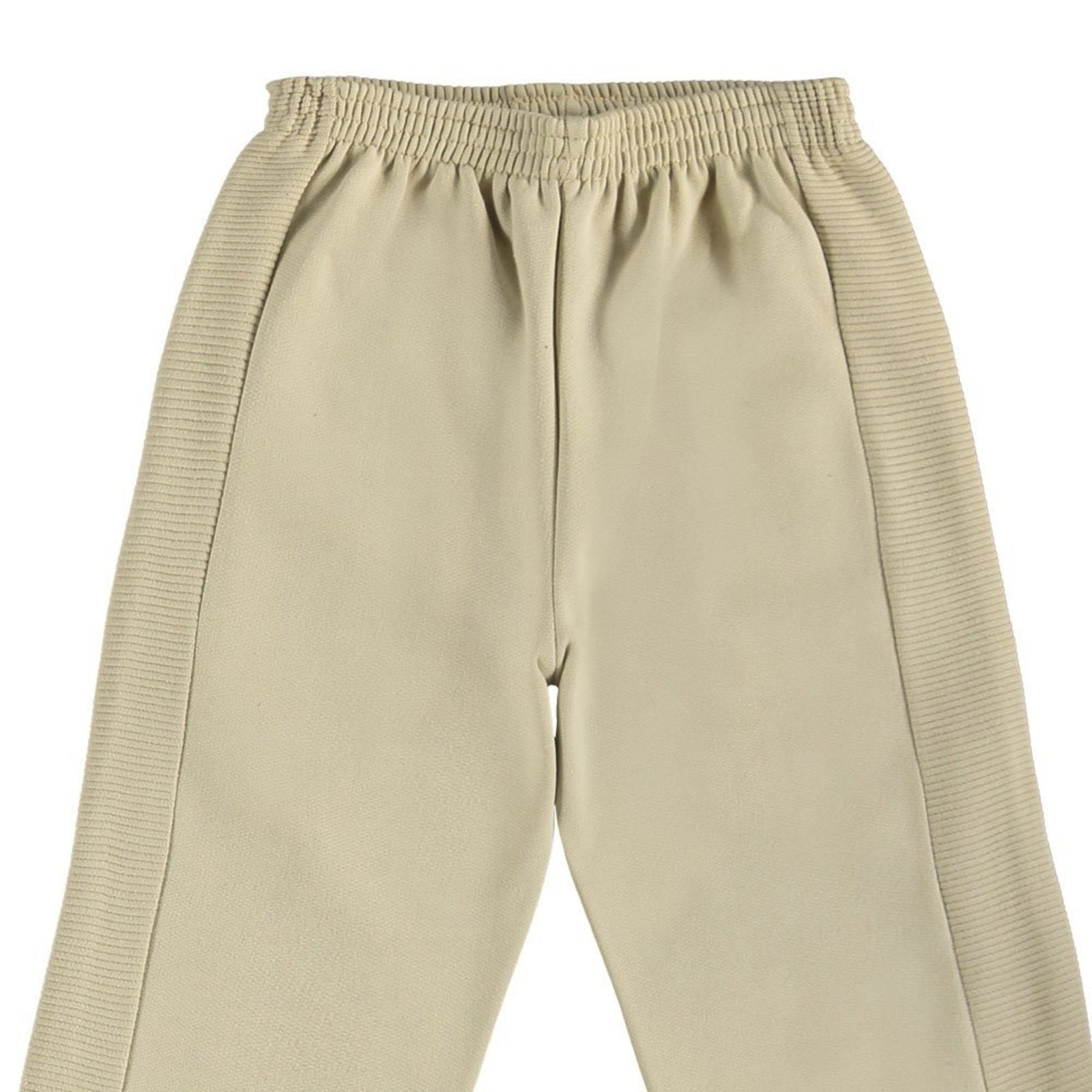 Infantil - Conjunto Verde Primeiros Passos Pulla Bulla Menino - 55285-1345