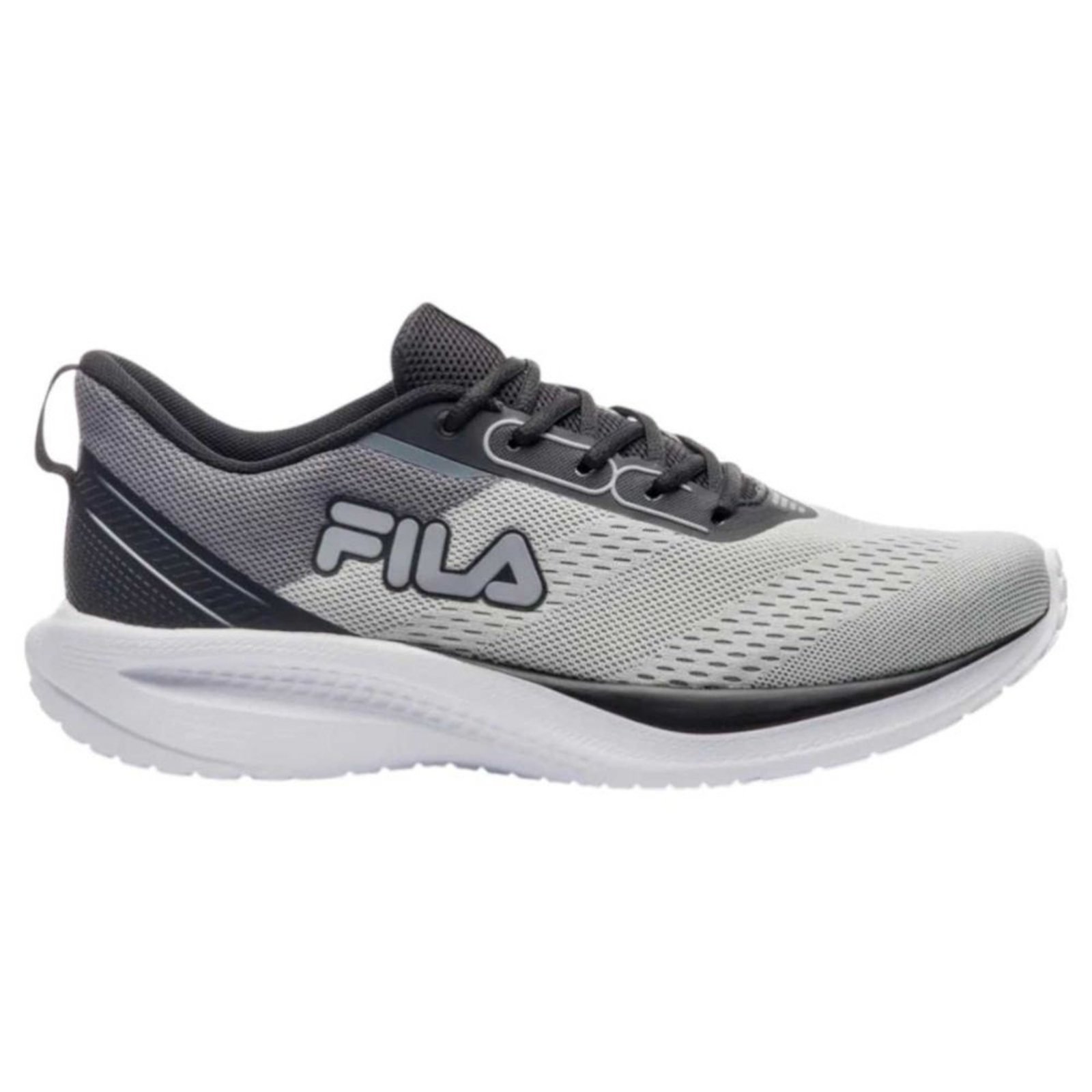 Tênis Masculino Fila Rise Up