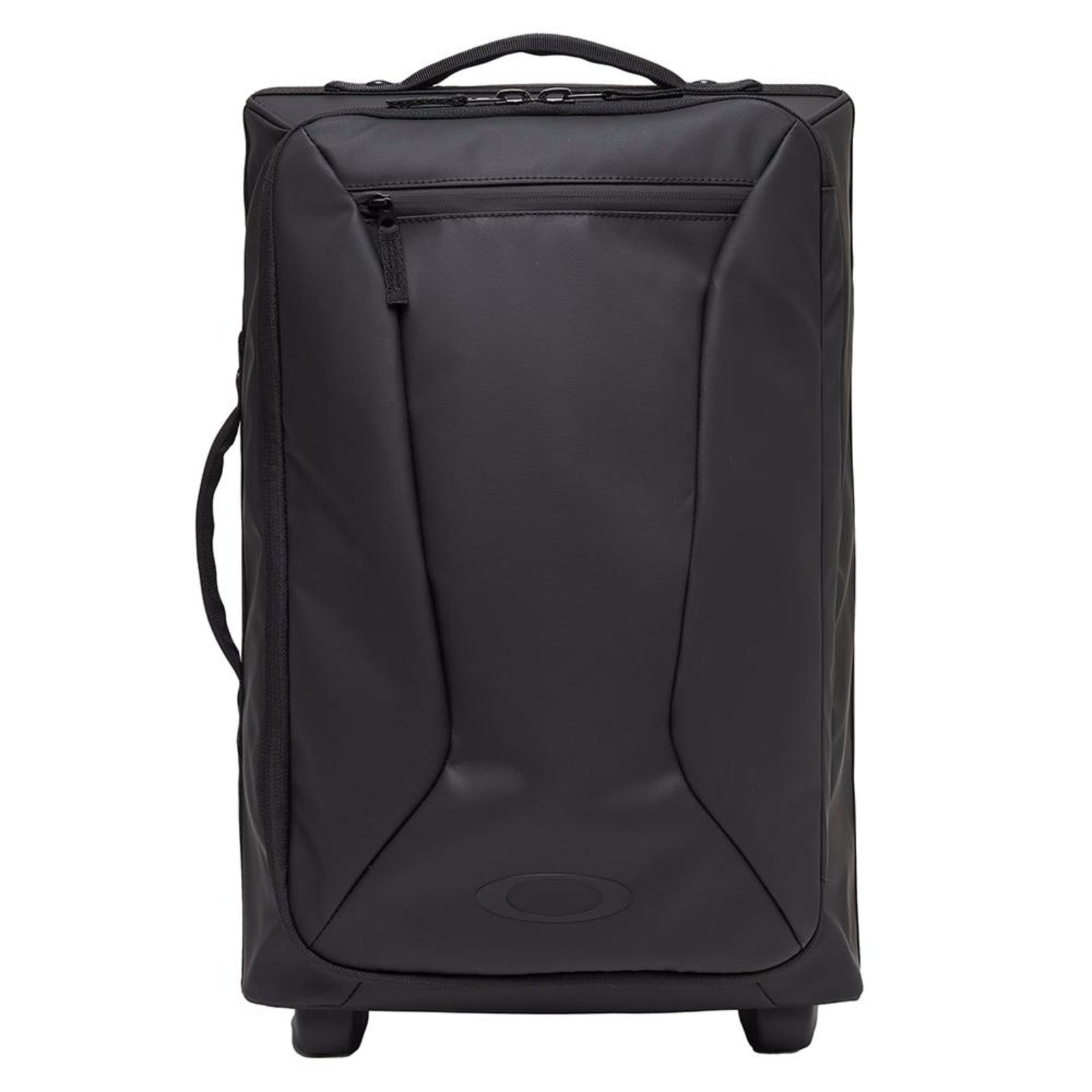 Mala Oakley Endless Adventure RC Carry-On SM24 Blackout