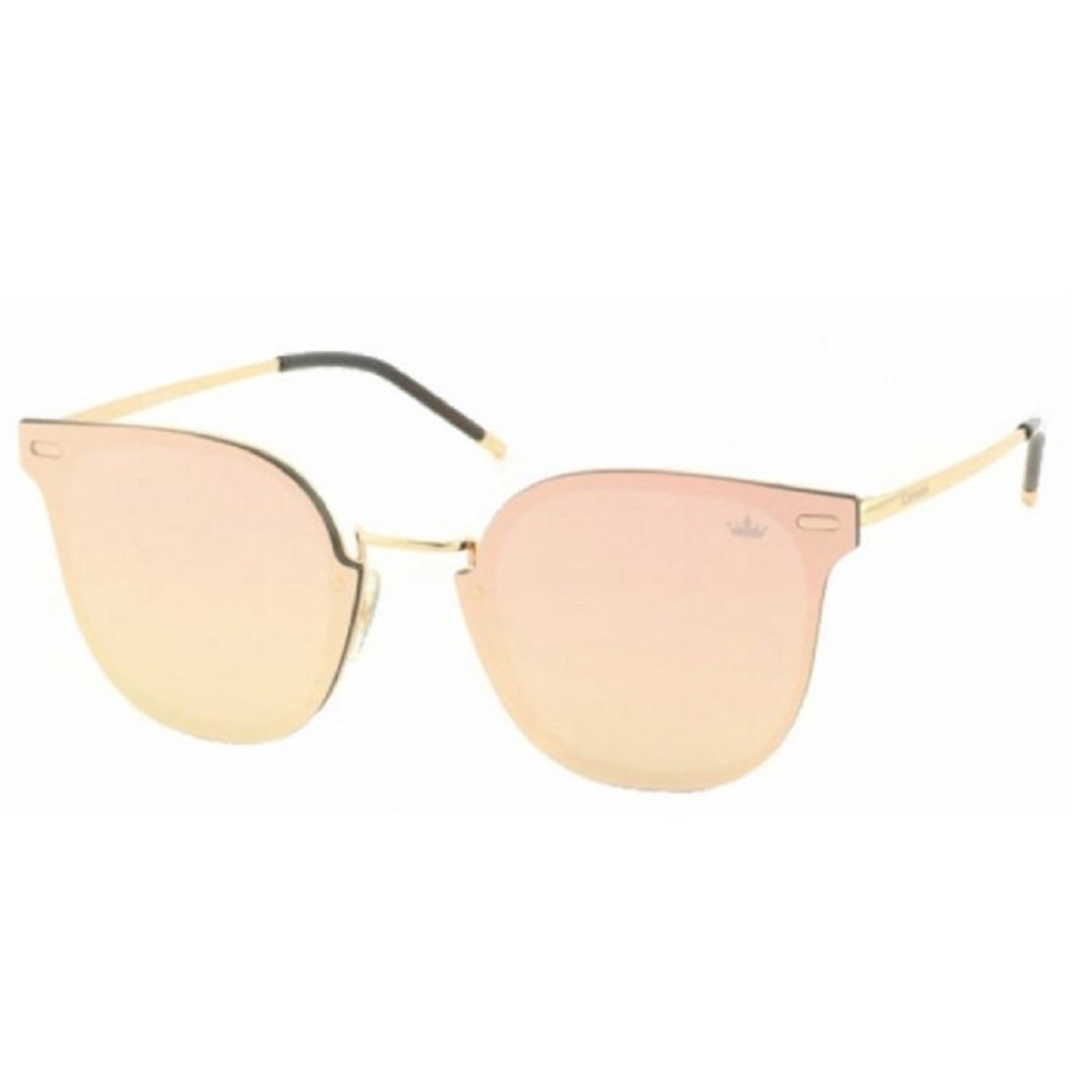 Oculos Solar Carmim Crm42408c1