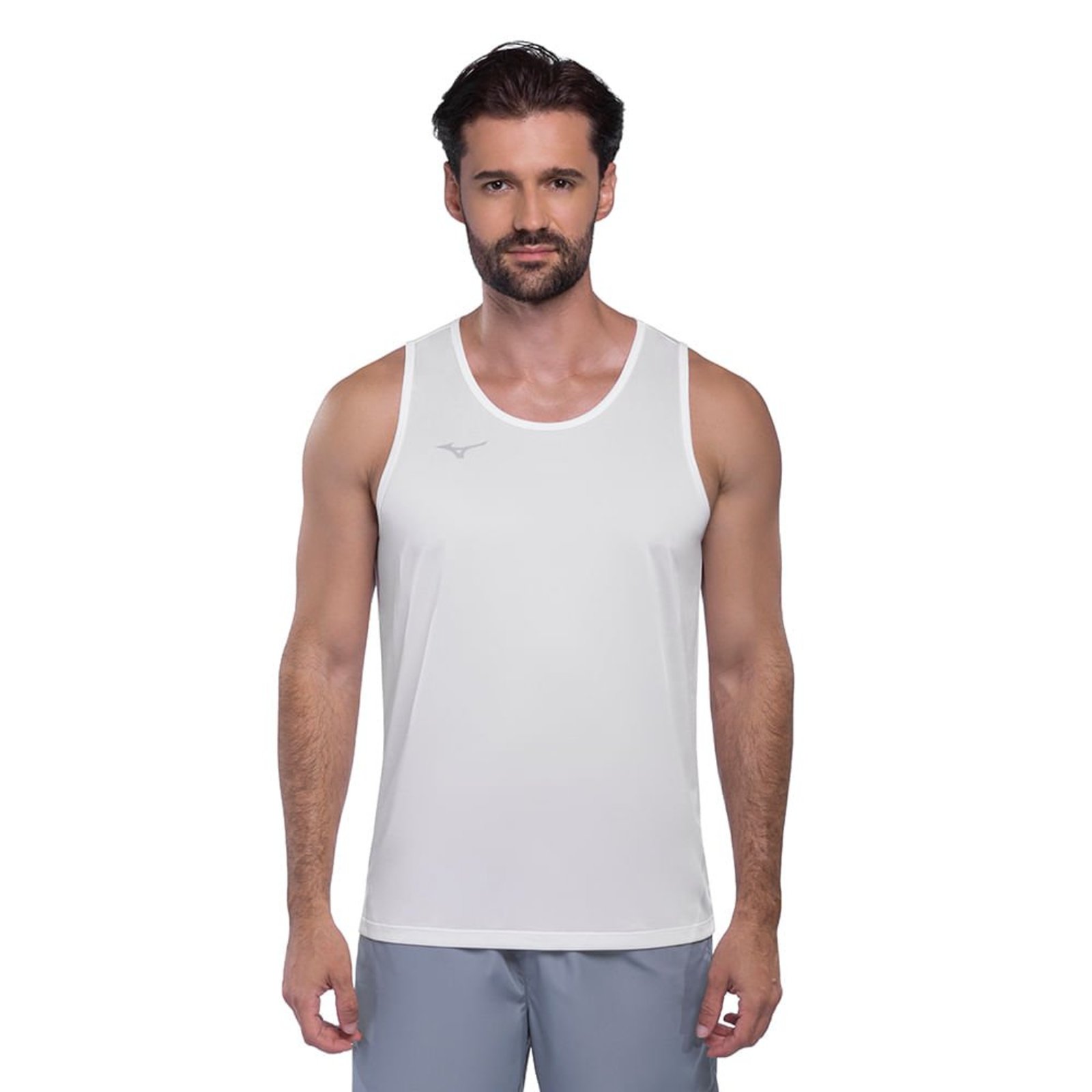 Regata de Treino Mizuno Energy 2.0 Masculina