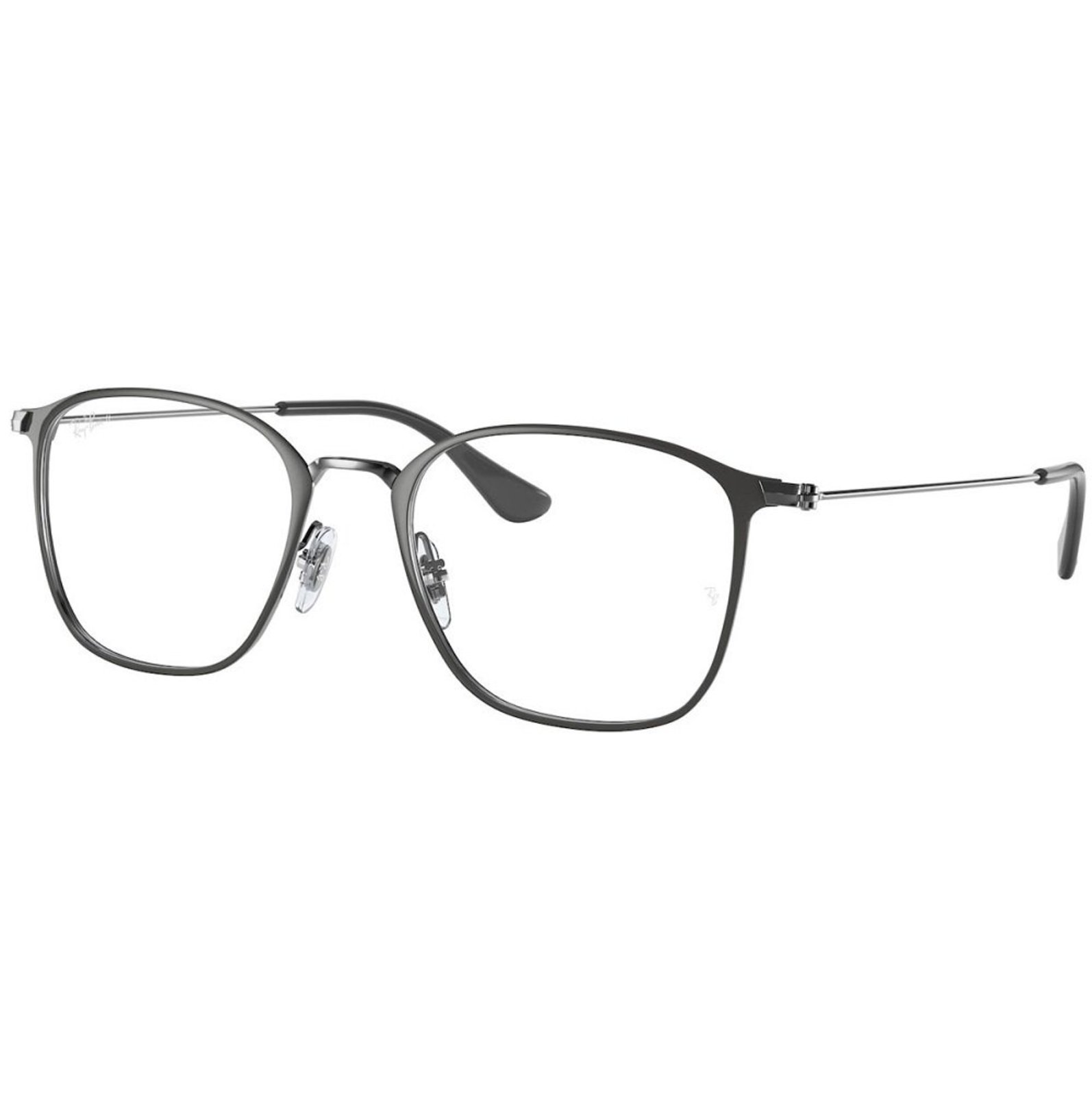 Armacao Ray-Ban Rx6466 3102 51