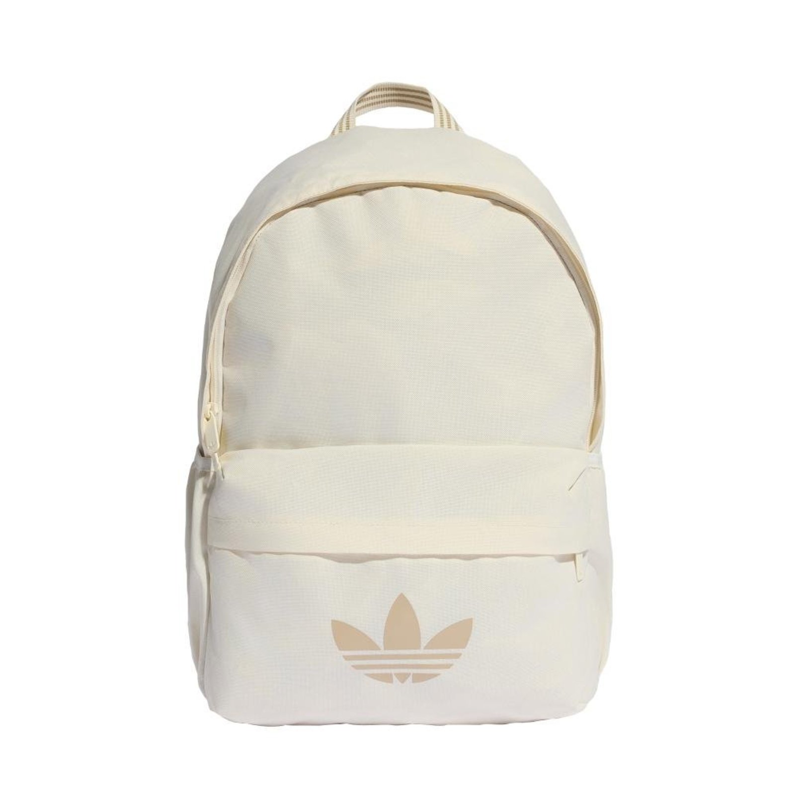 MOCHILA ADICOLOR CLASSIC adidas Originals Branco