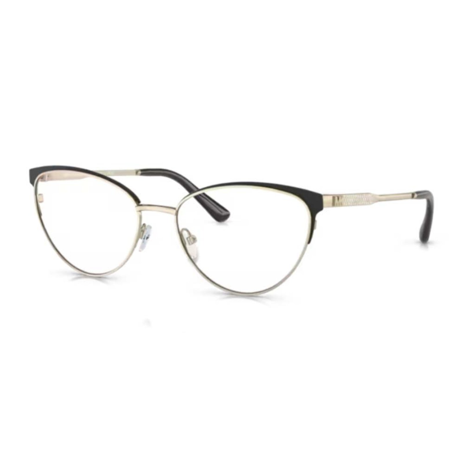 Armacao Michael Kors Mk3064B 1014 55