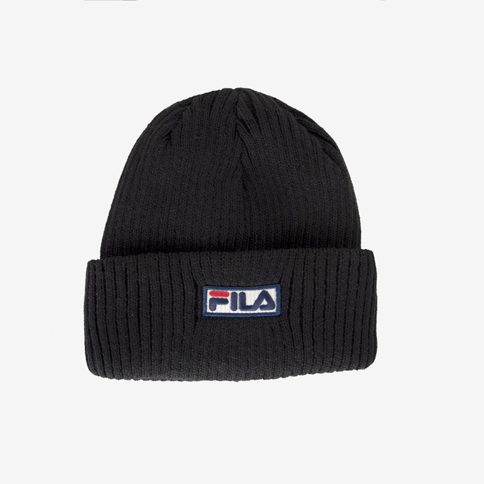 Vista 2 Gorro Fila Core Unisex Fila incolor