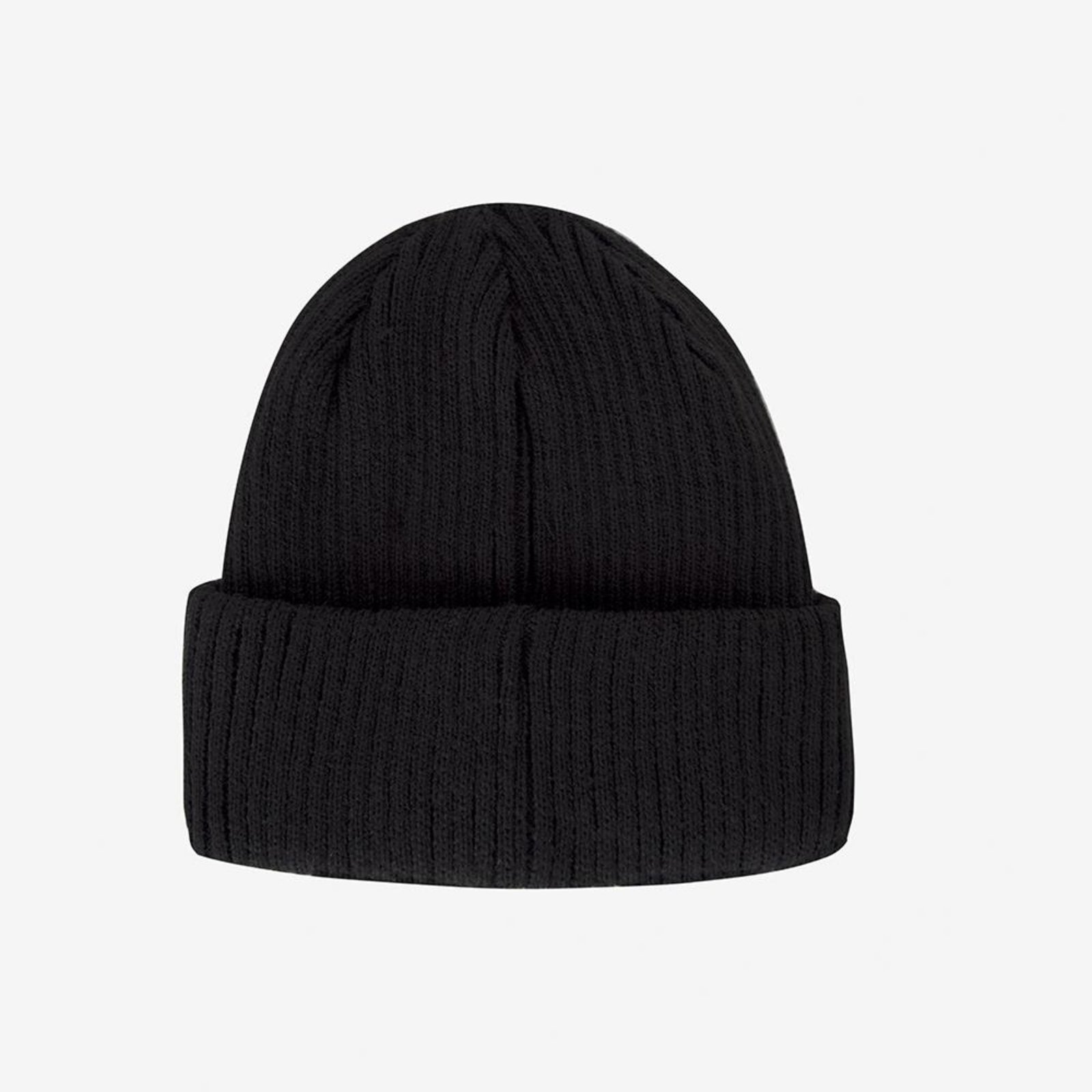 Vista 3 Gorro Fila Core Unisex Fila incolor