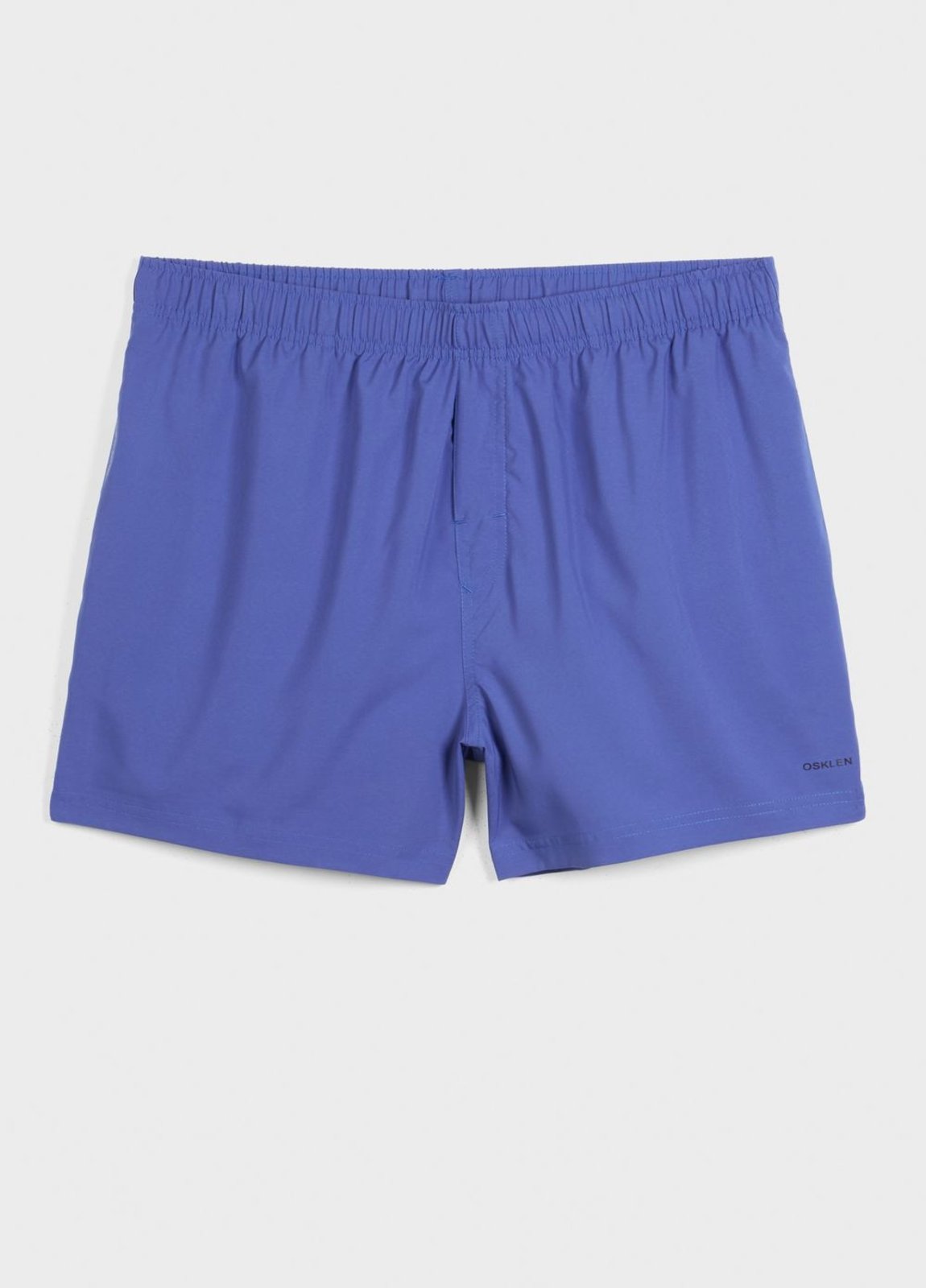 Beach short new aquaone flex OSKLEN