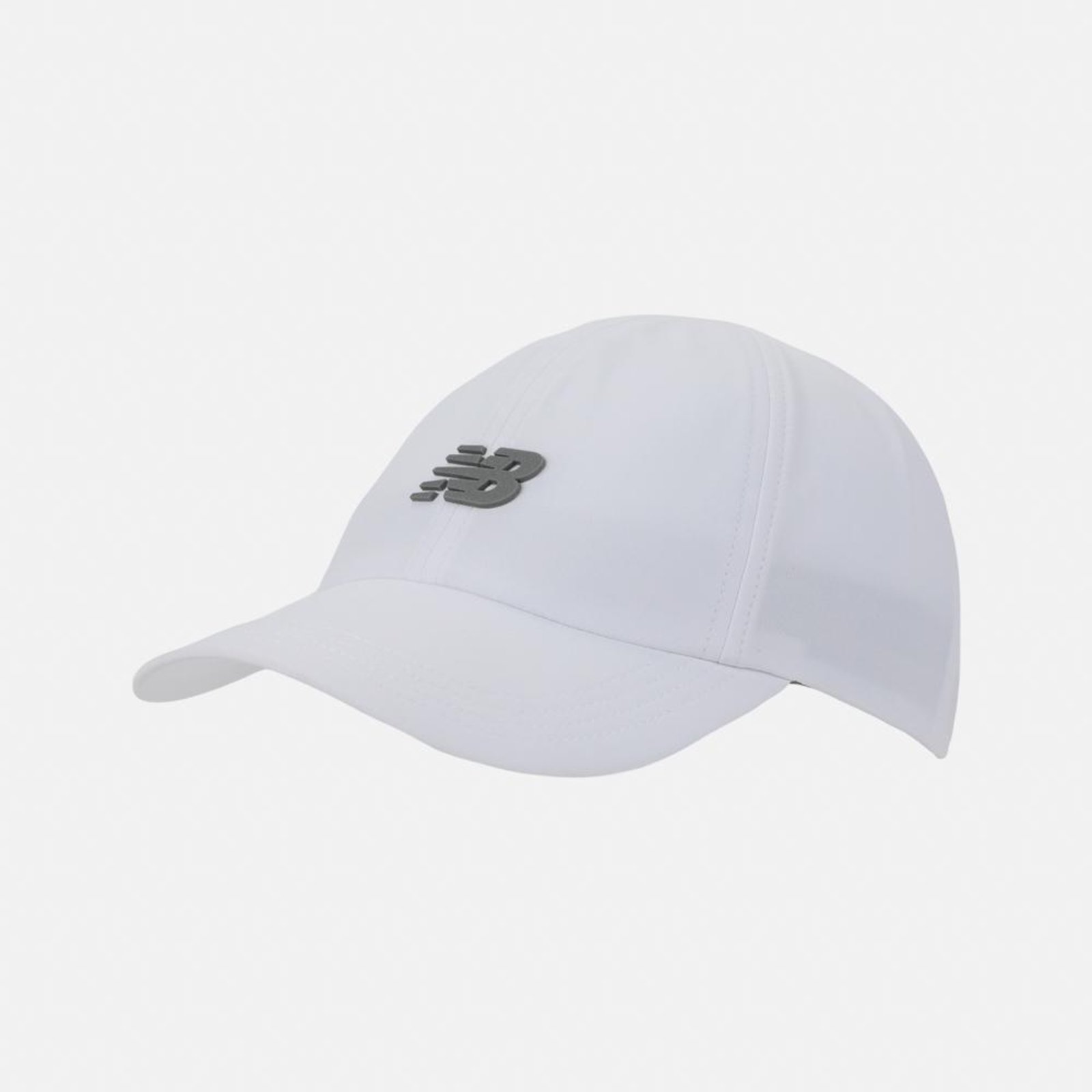 Boné Pro Run 6 Panel II Unisex