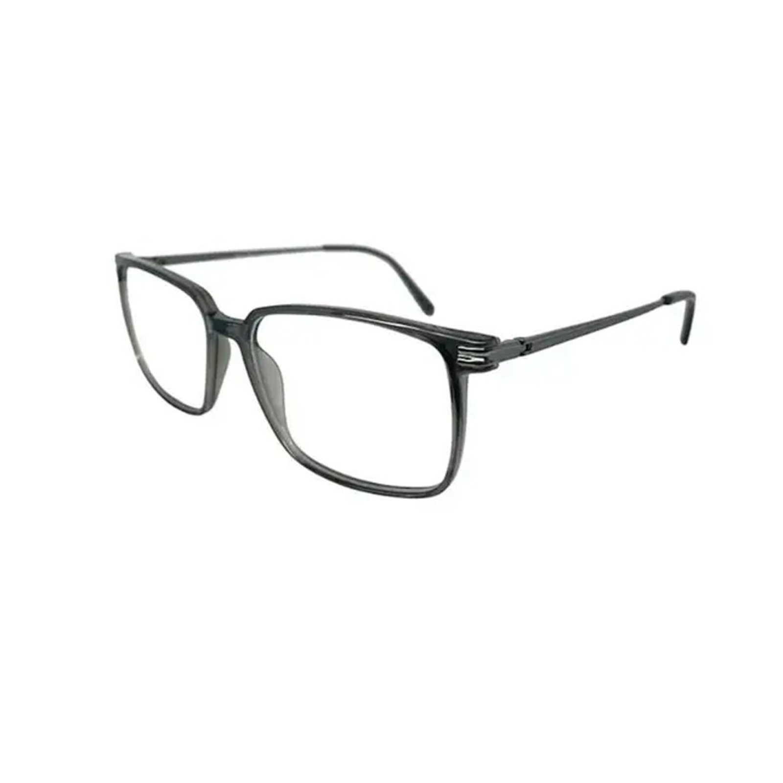 Armacao Bulget Bg7176M H02