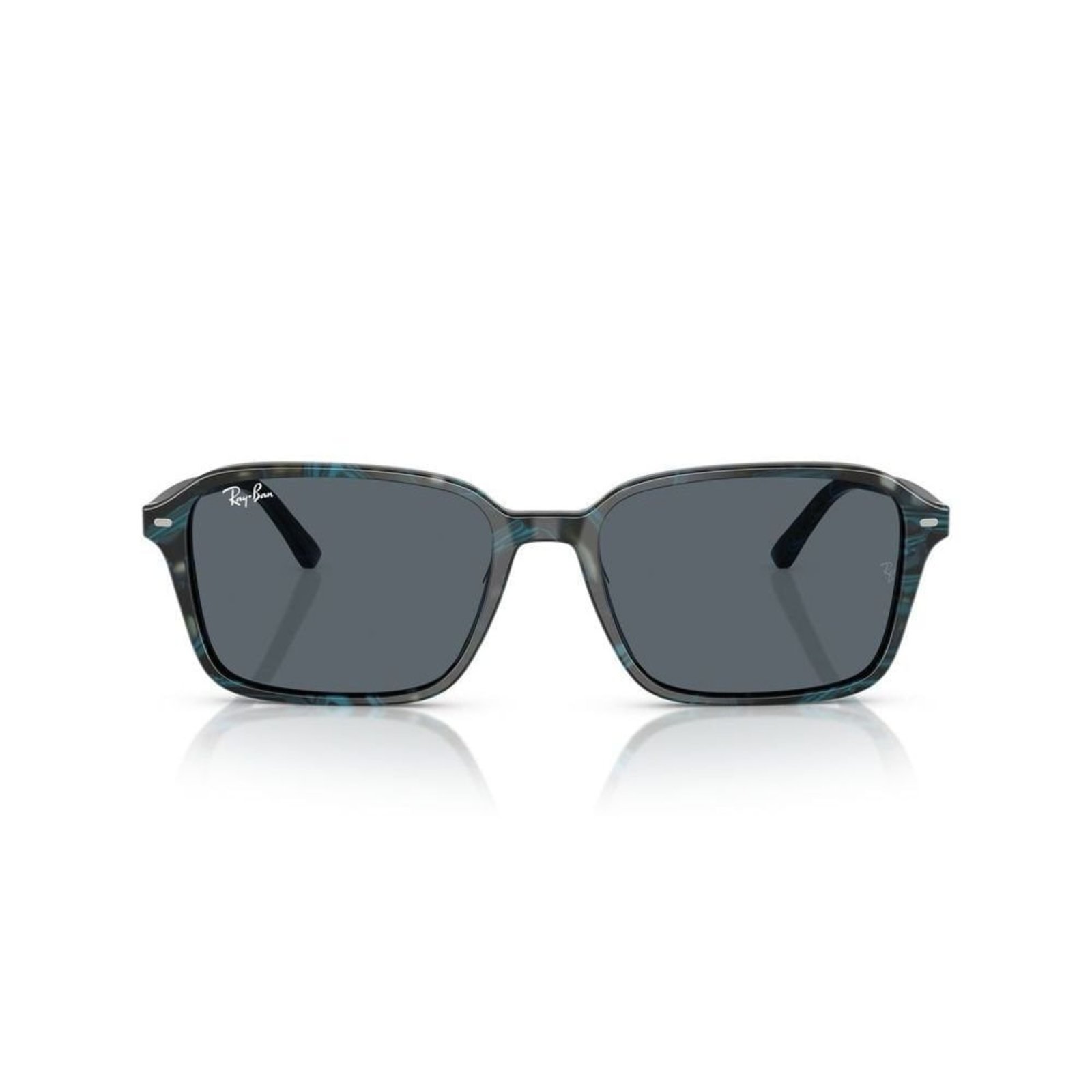 Óculos de Sol Ray-Ban Raimond