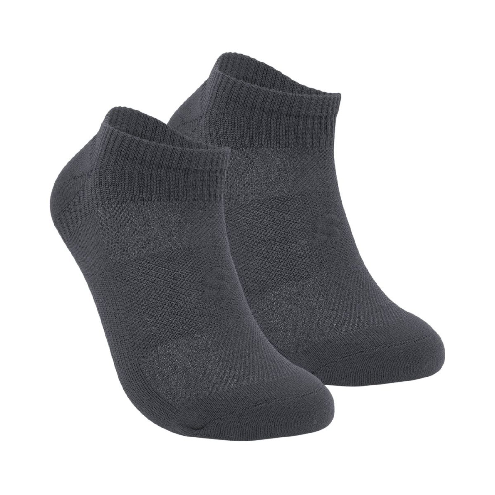 Meias Masculina Esportiva Cano Curto Selene