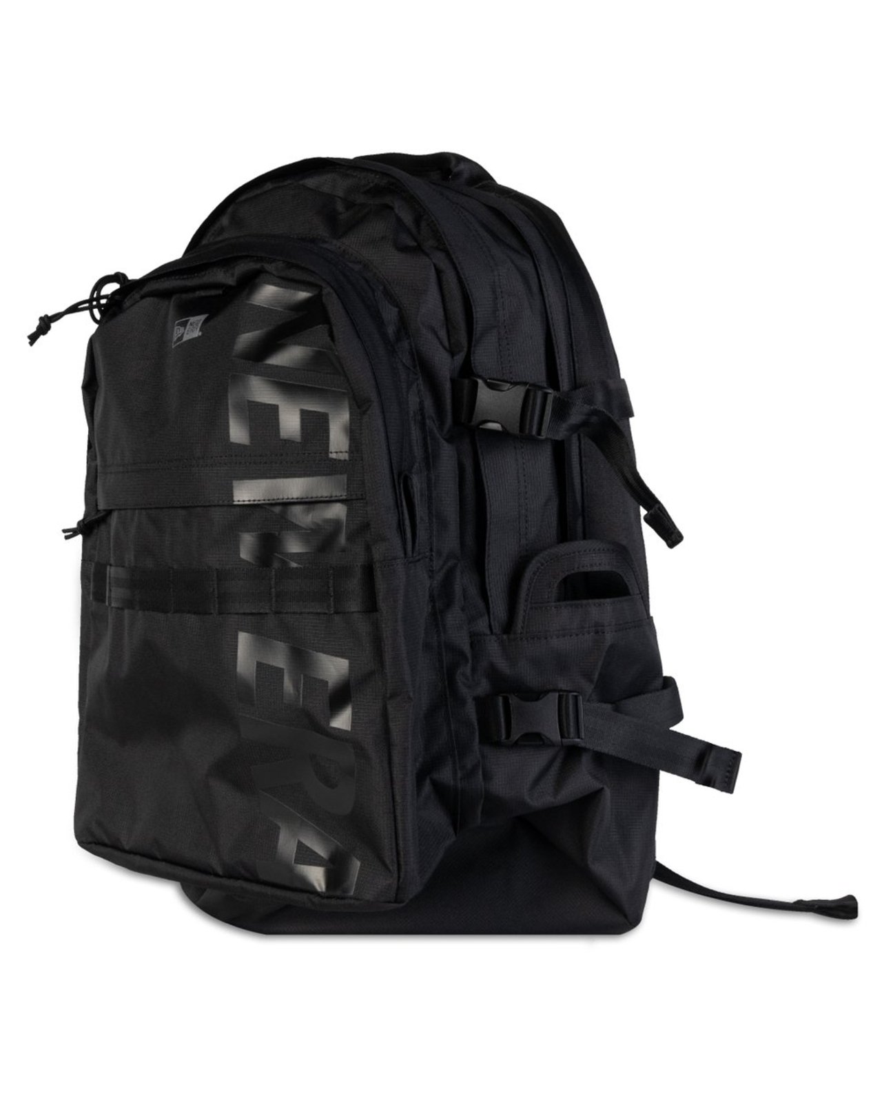 Acessório New Era BAG New Era Booking Program Preto