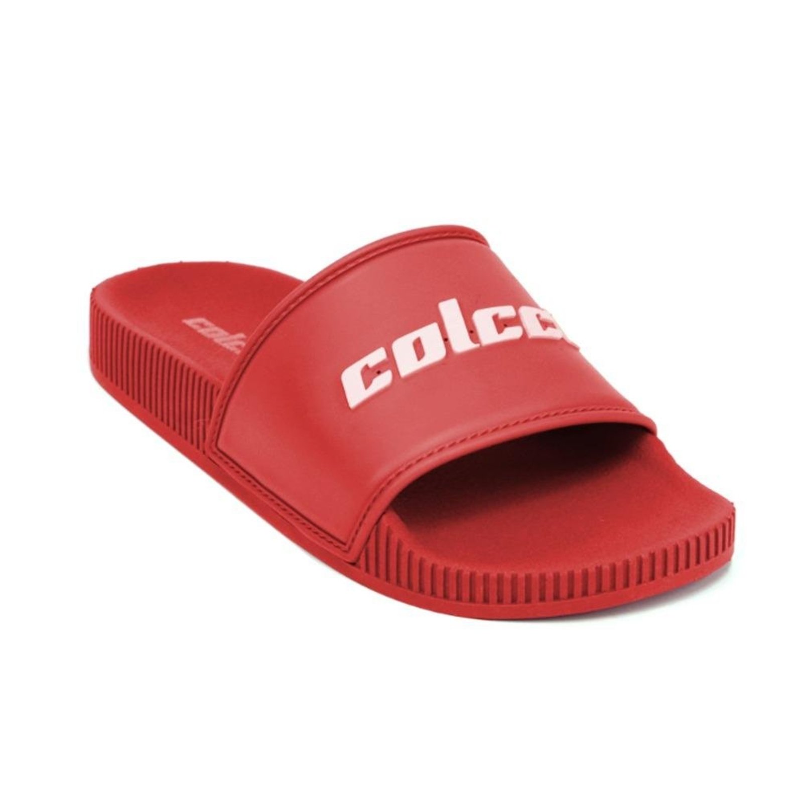 Chinelo Slide Feminino Colcci Beni