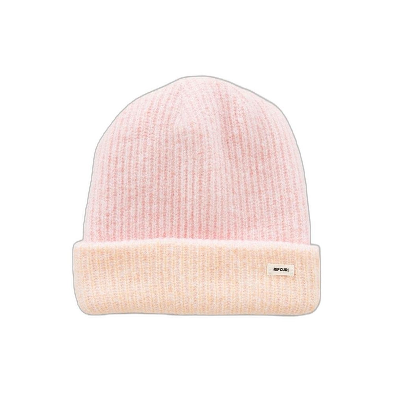 GORRO 2 TONE REG REVO - IMPORTADO