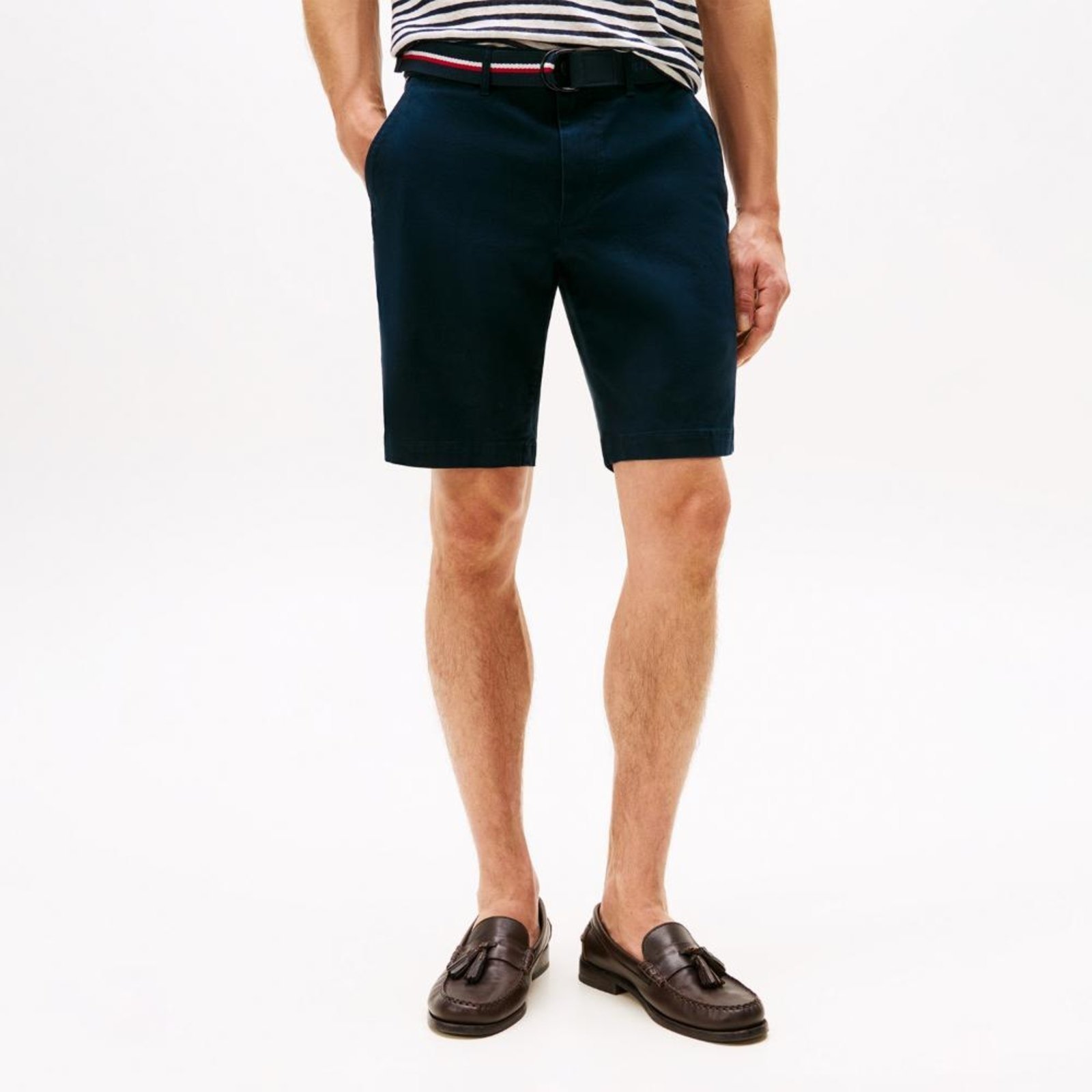 Shorts Chino Brooklin – 40