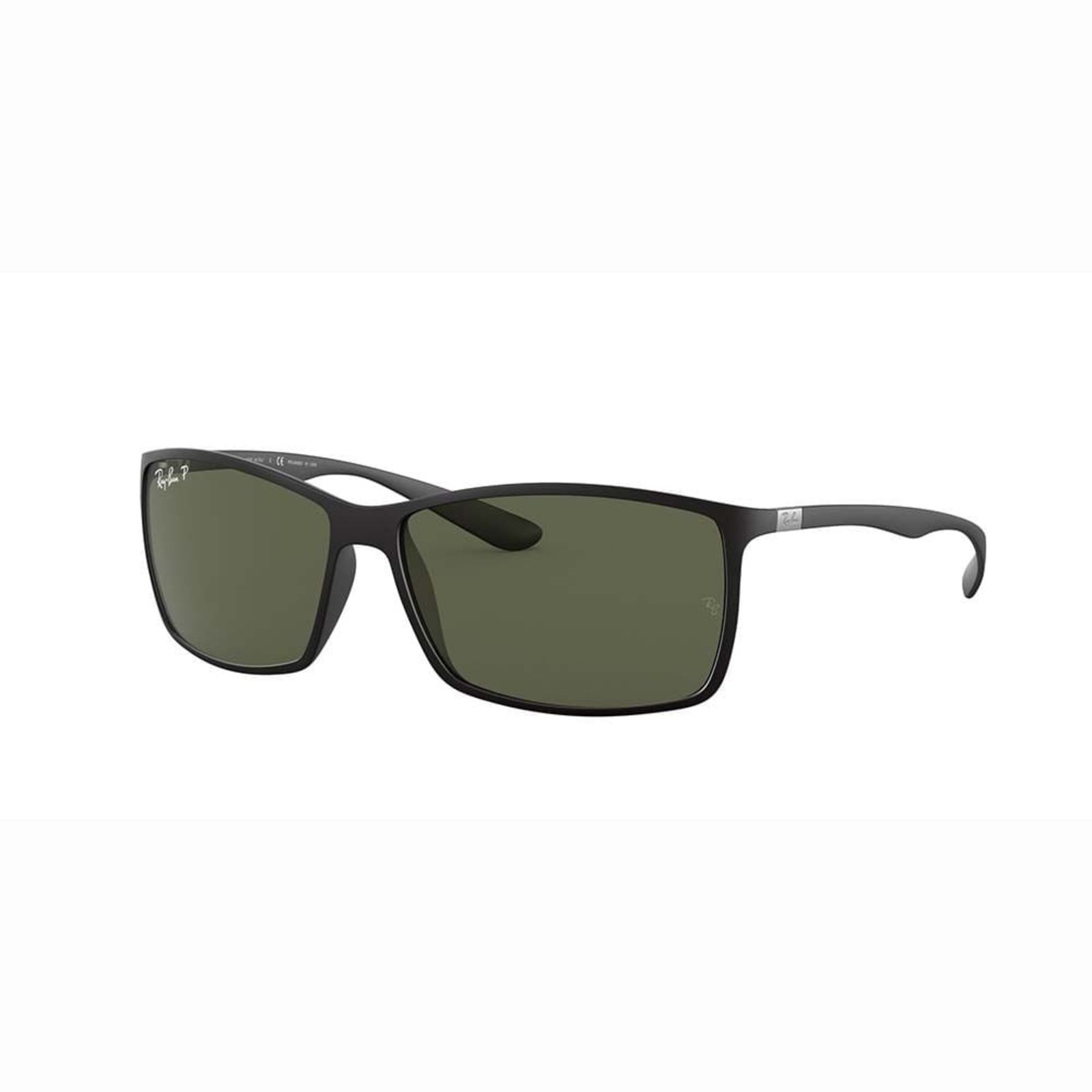 Vista 2 Óculos de Sol Ray-ban 0RB4179 Polarizado preto Ray-Ban preto