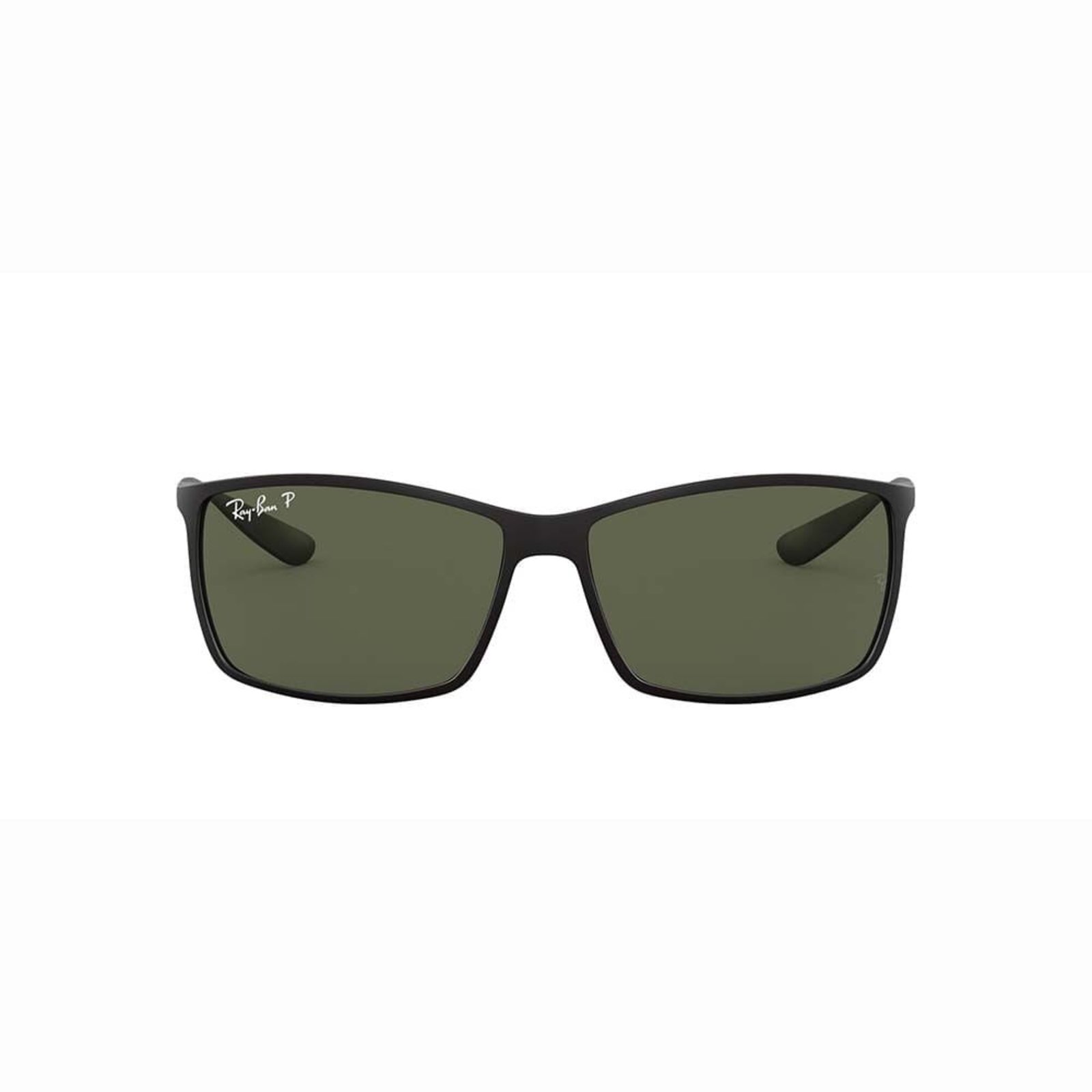 Vista 3 Óculos de Sol Ray-ban 0RB4179 Polarizado preto Ray-Ban preto