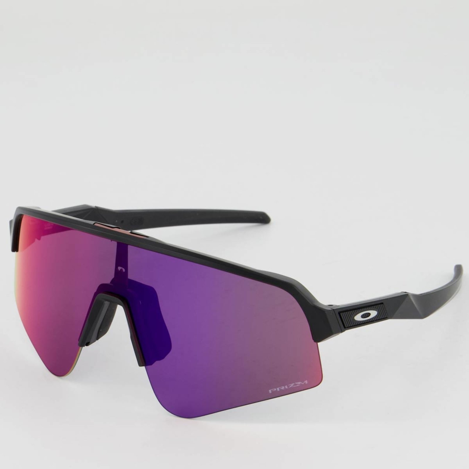 Óculos de Sol Oakley Sutro Lite Sweep Preto