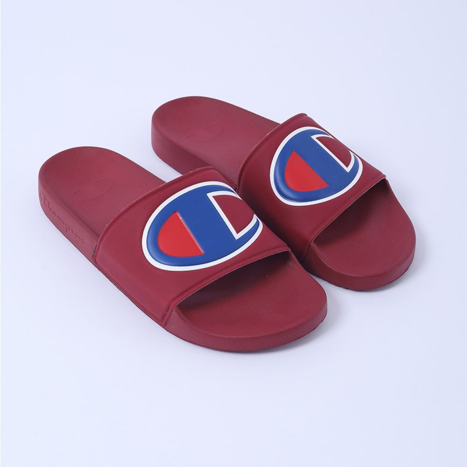 CHINELO SLIDE CHAMPION IPO