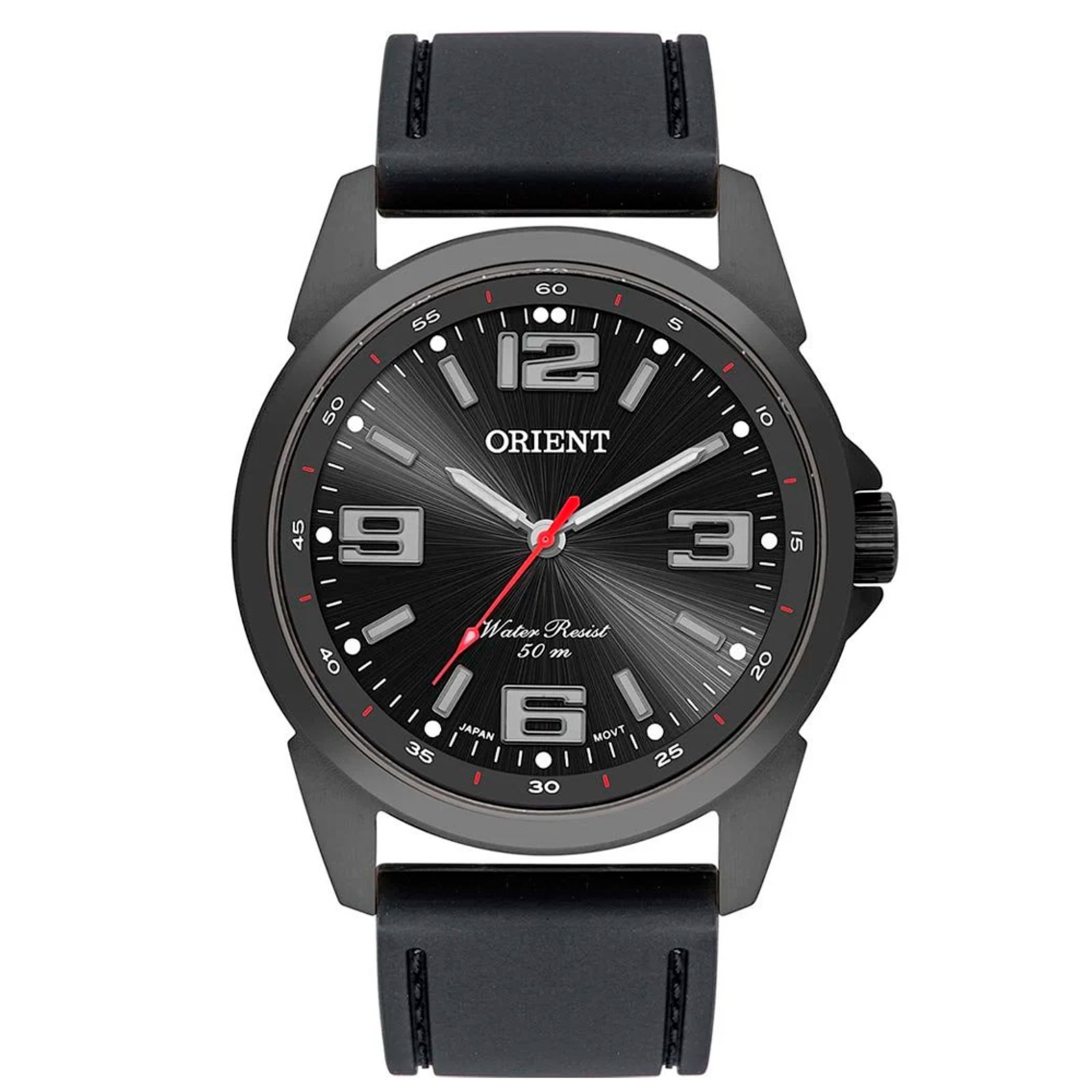 Relogio Orient Mpsp0001 P2Px