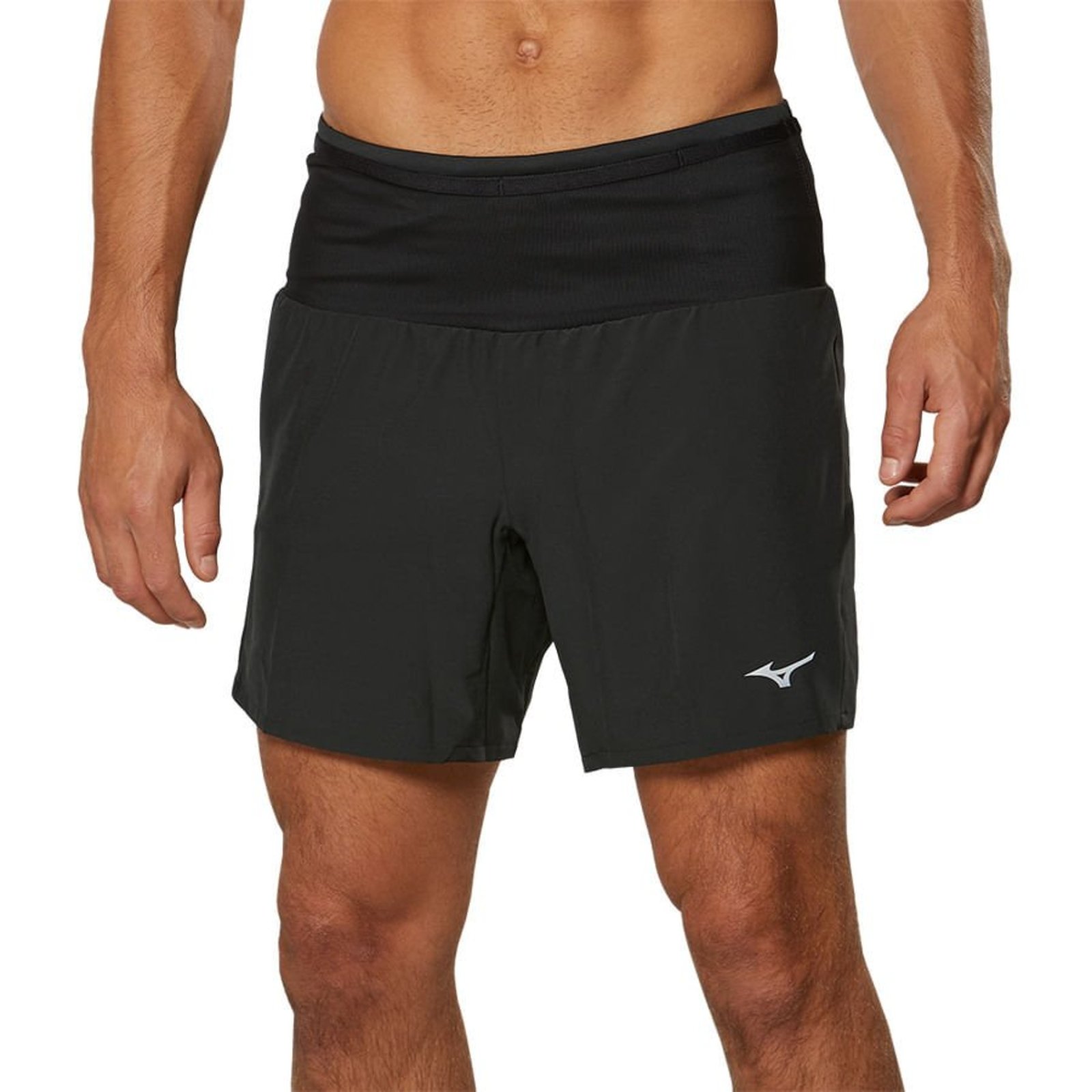 Shorts de Corrida Mizuno Performance 360 Masculino