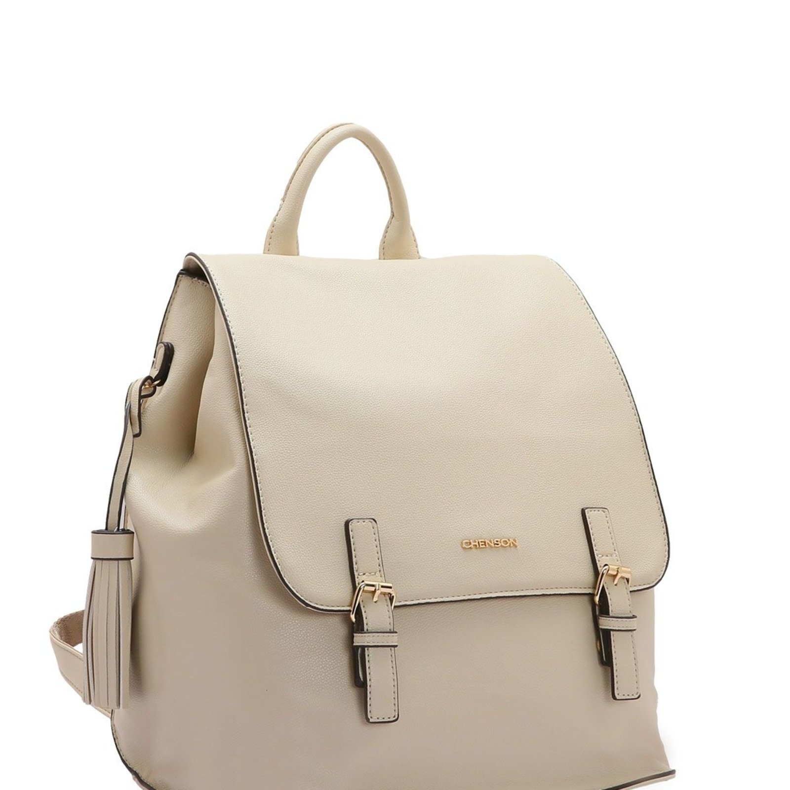 Mochila Feminina Classica 8484288
