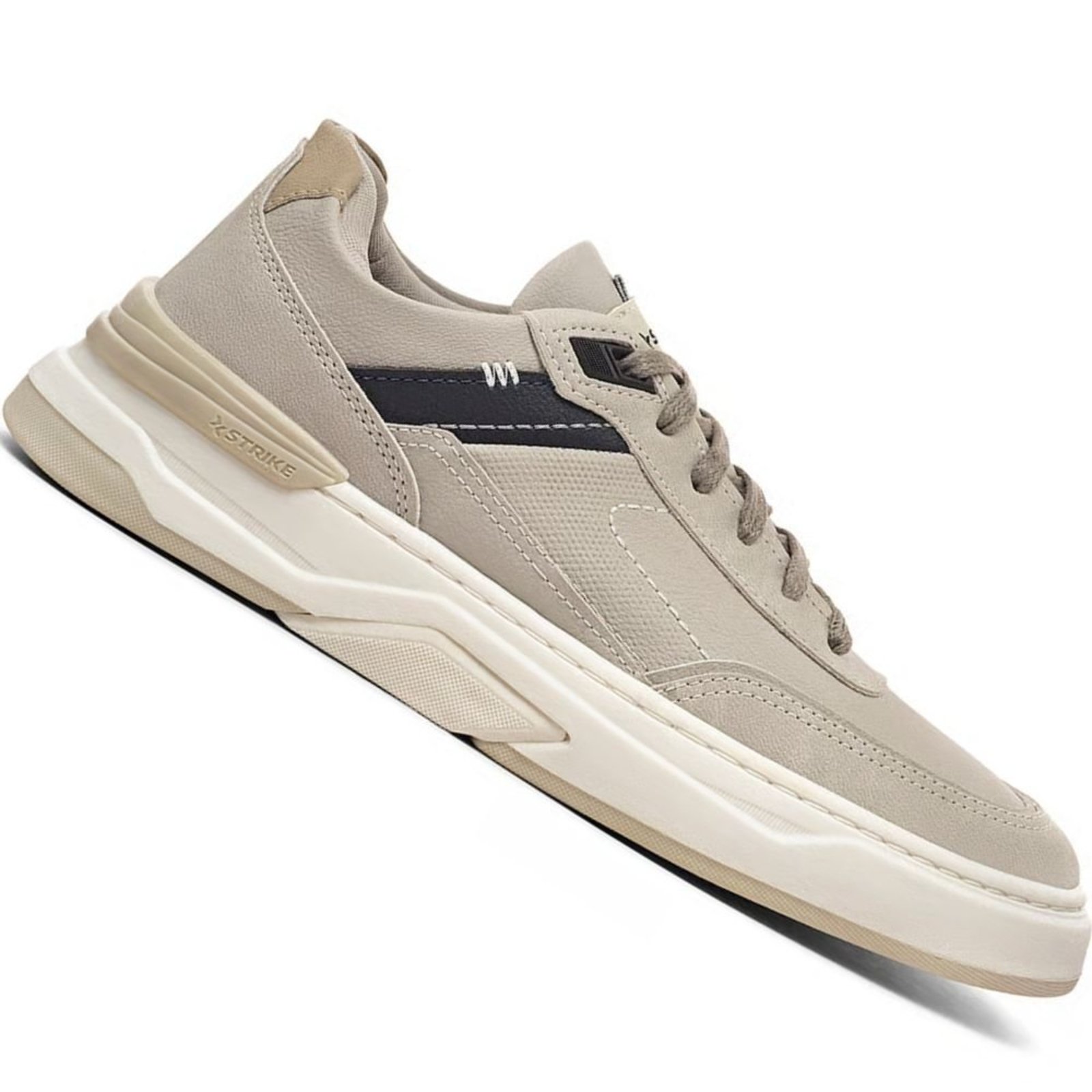 Sapatenis Strike Space-04 Masculino
