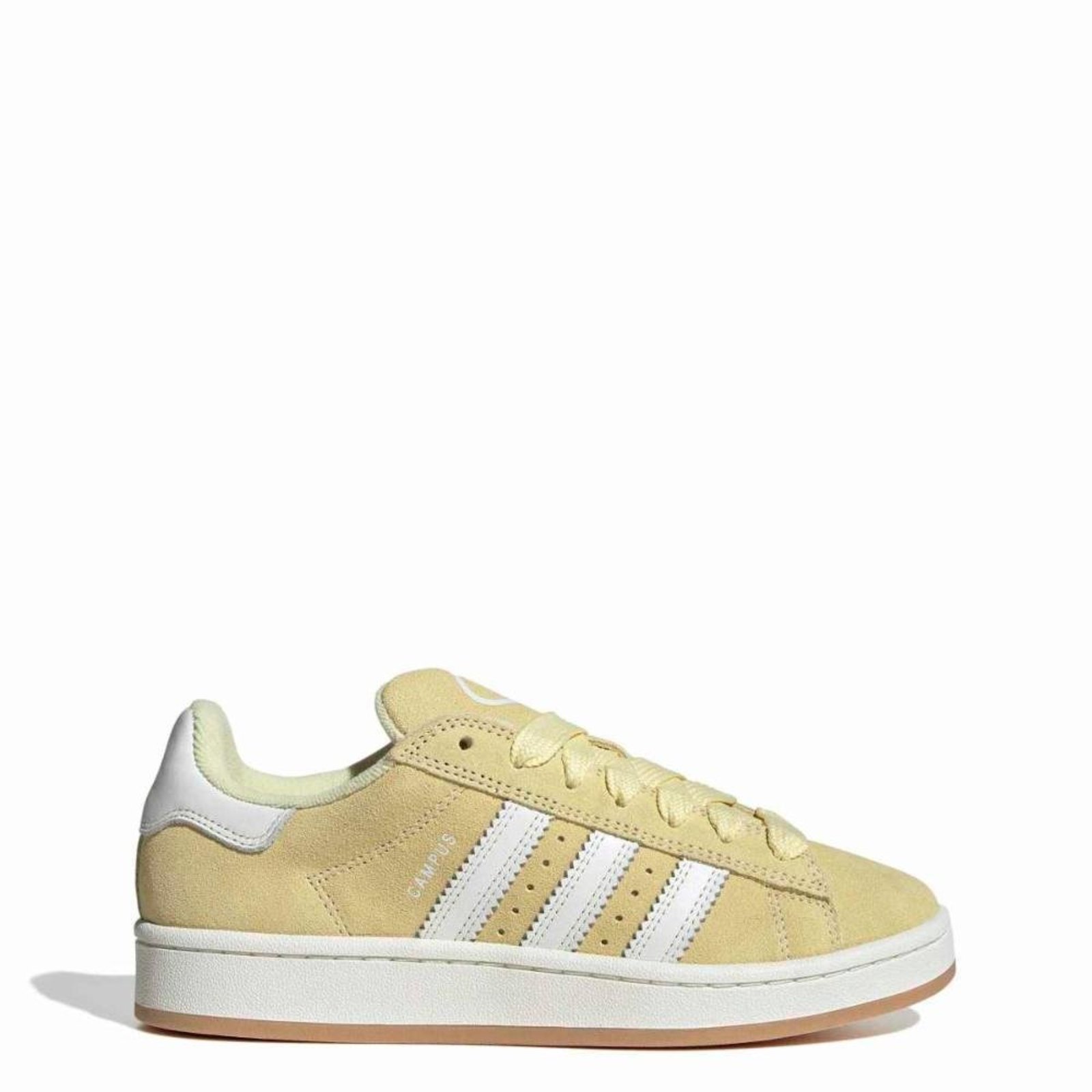 CAMPUS 00s W Branco