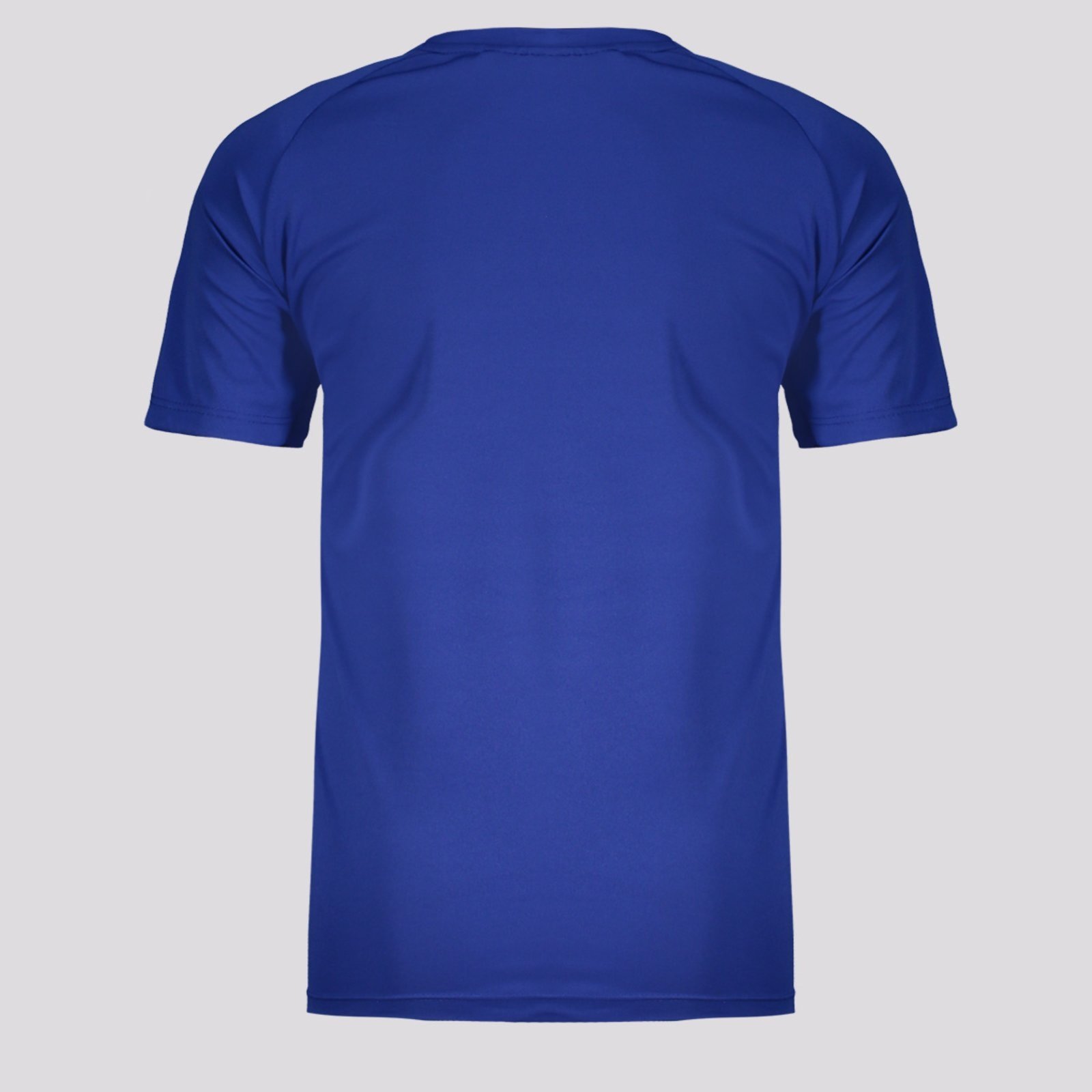 Vista 3 Camisa Barcelona Juvenil Balboa azul Balboa azul