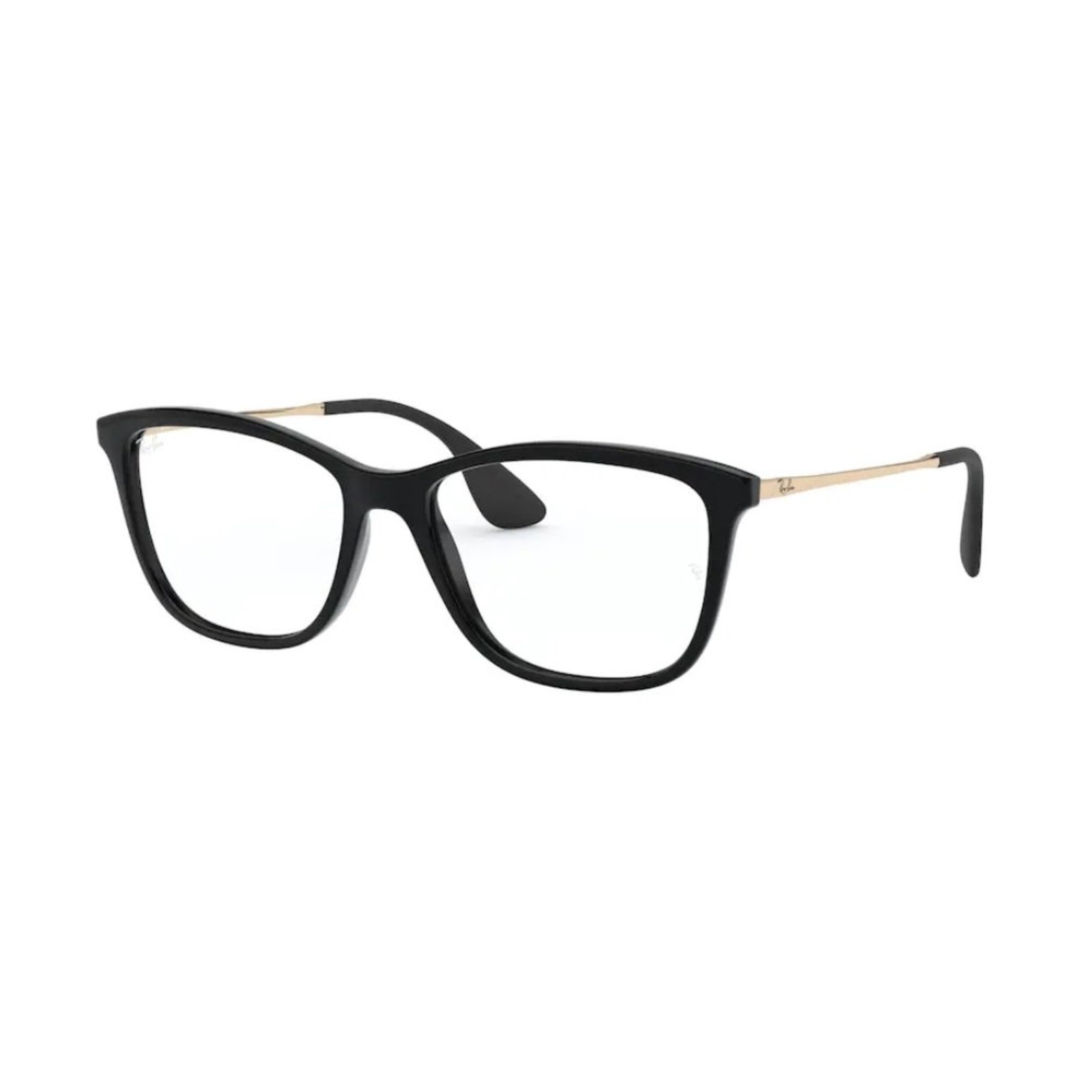 Armacao Ray-Ban Rx7135L 5930 54