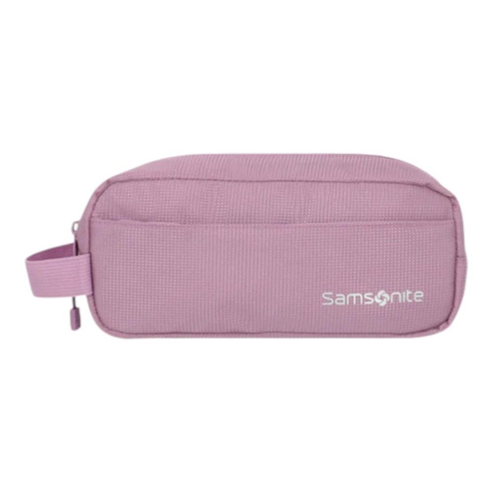 Estojo Samsonite Reformation Orys Lavender Unissex Lilás