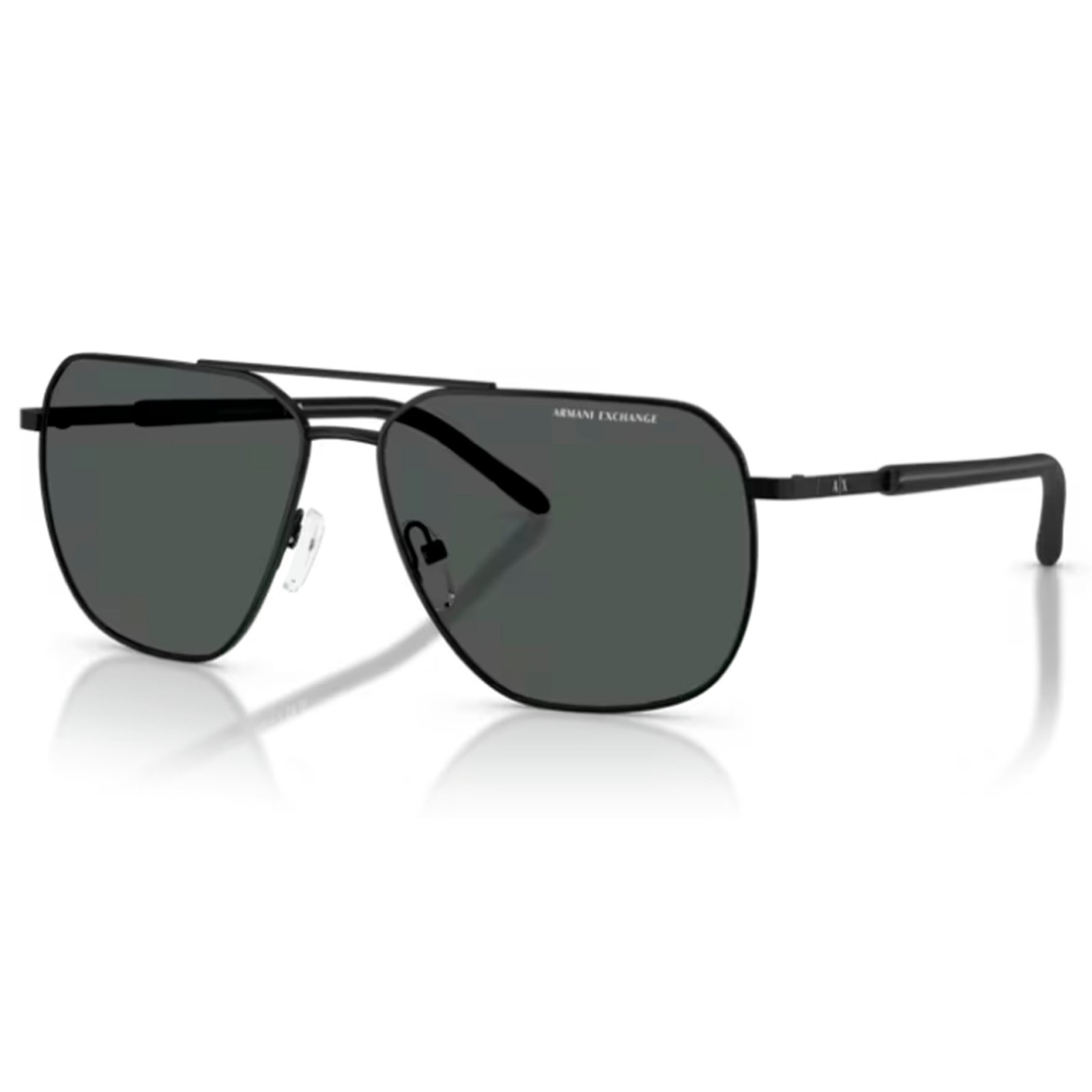Oculos Solar Armani Exchange Ax2057s 60008759
