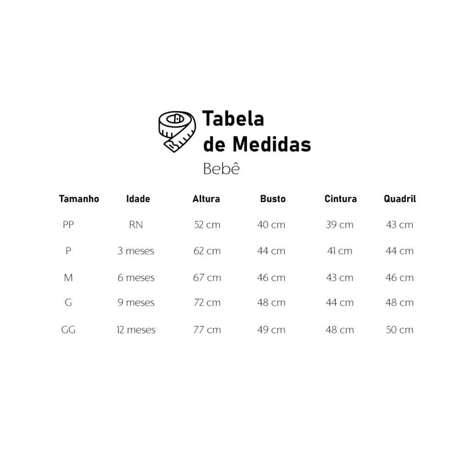 Infantil - Conjunto Menino - Verde - 52168-356