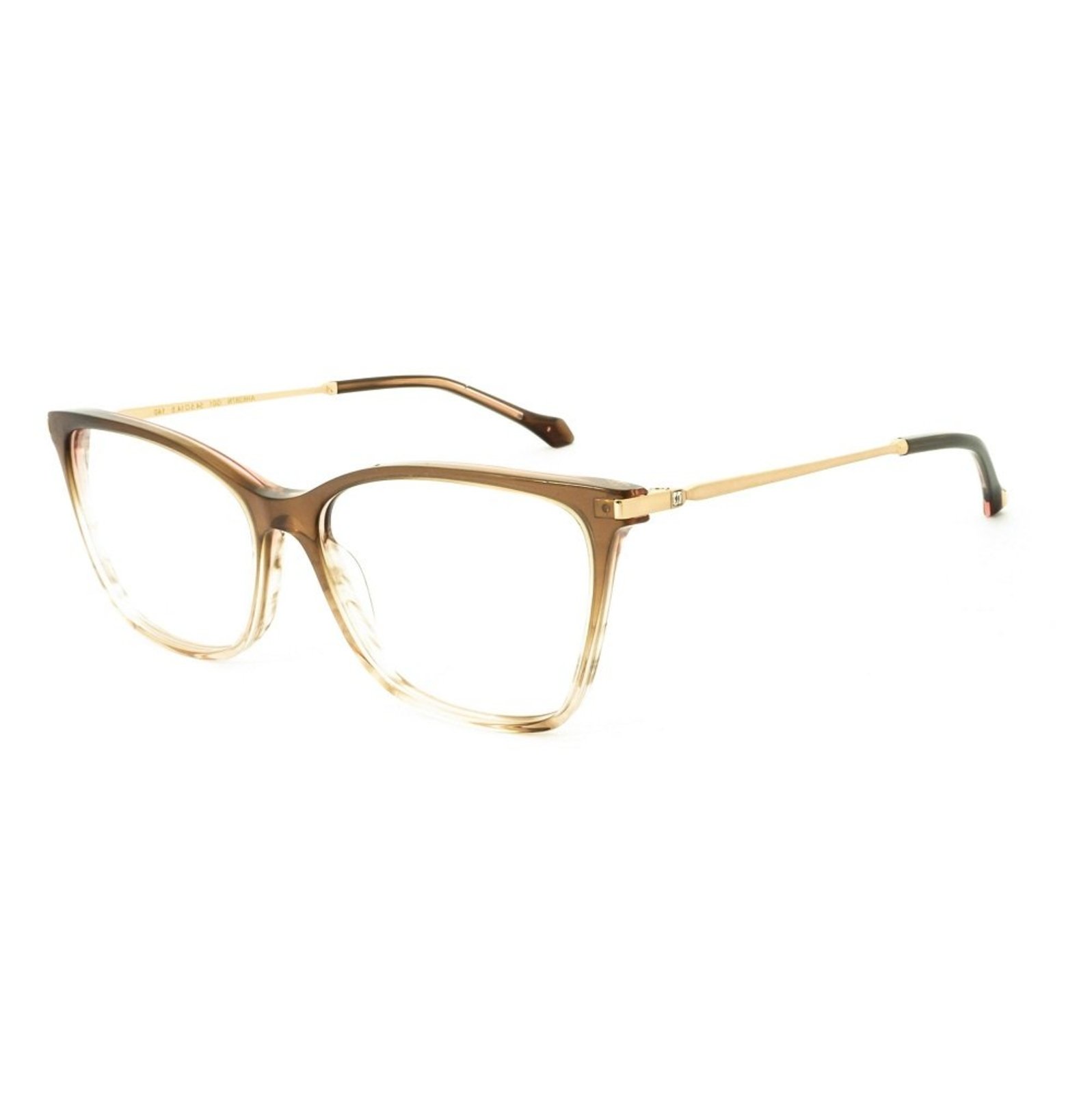 Armacao Ana Hickmann Ah6387N G01