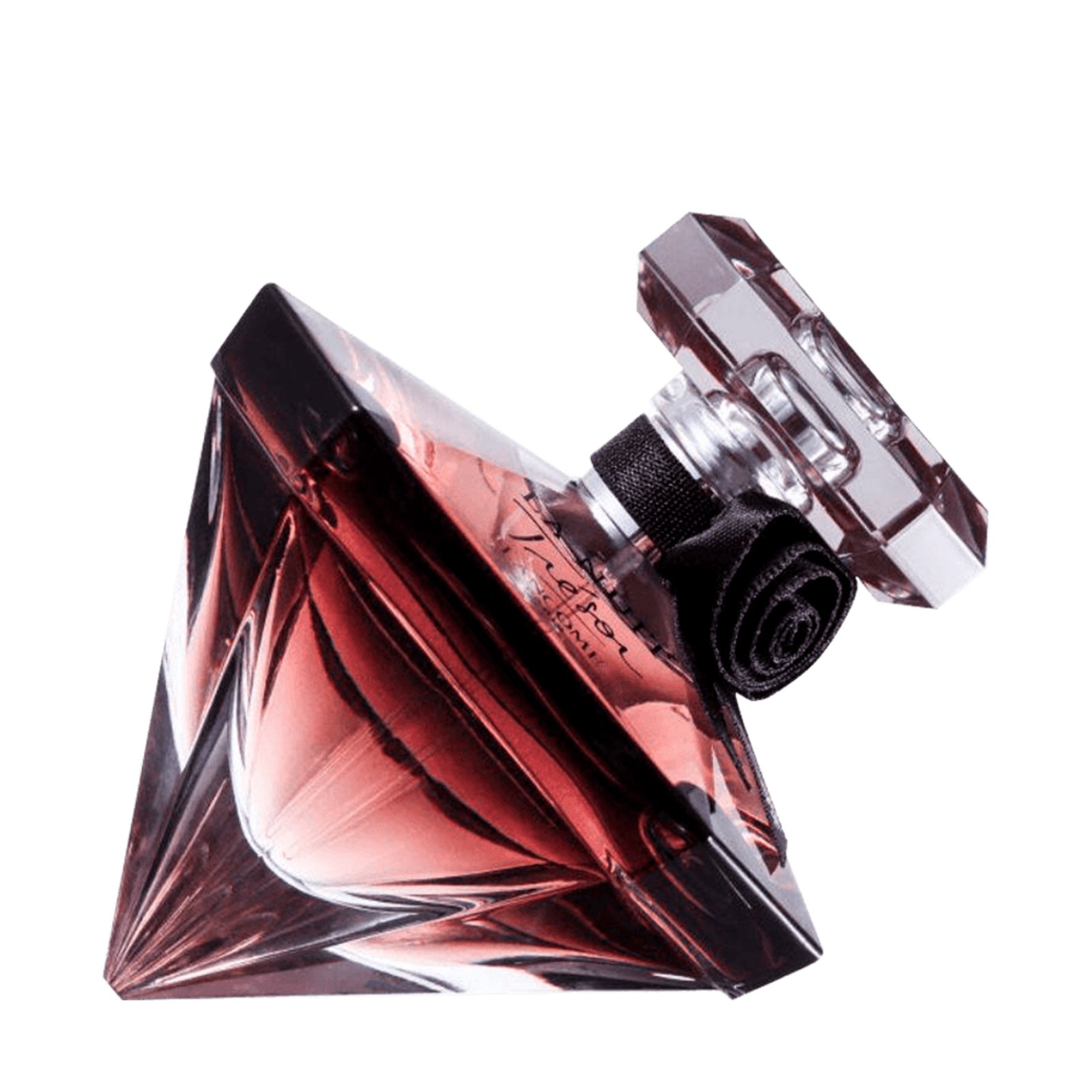 Lancôme La Nuit Trésor Eau de Parfum - Perfume Feminino 100ml