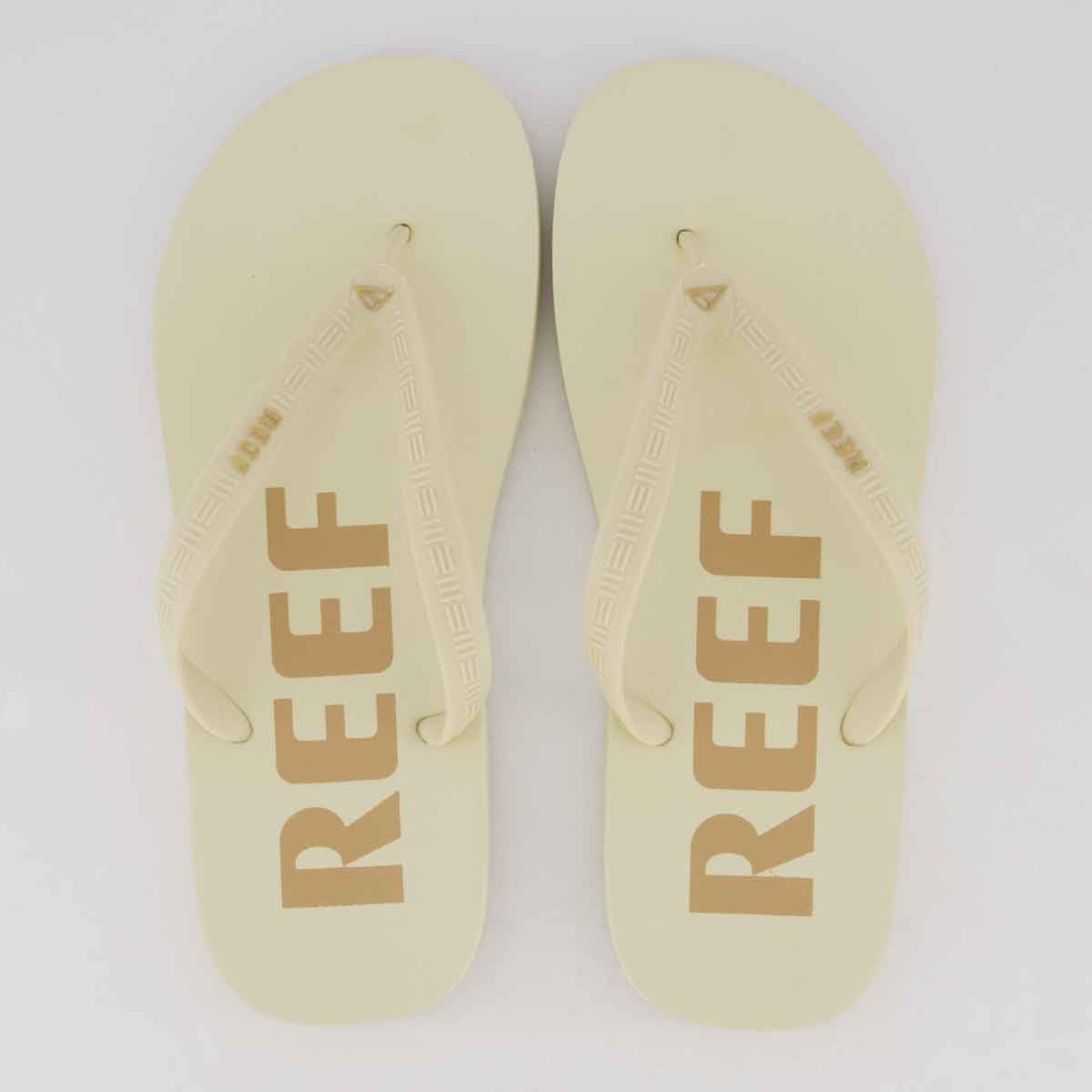 Chinelo Reef Seaside Off White