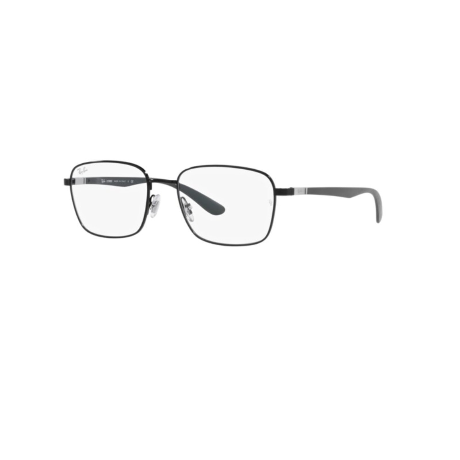 Armacao Ray-Ban Rx6478 3057 53