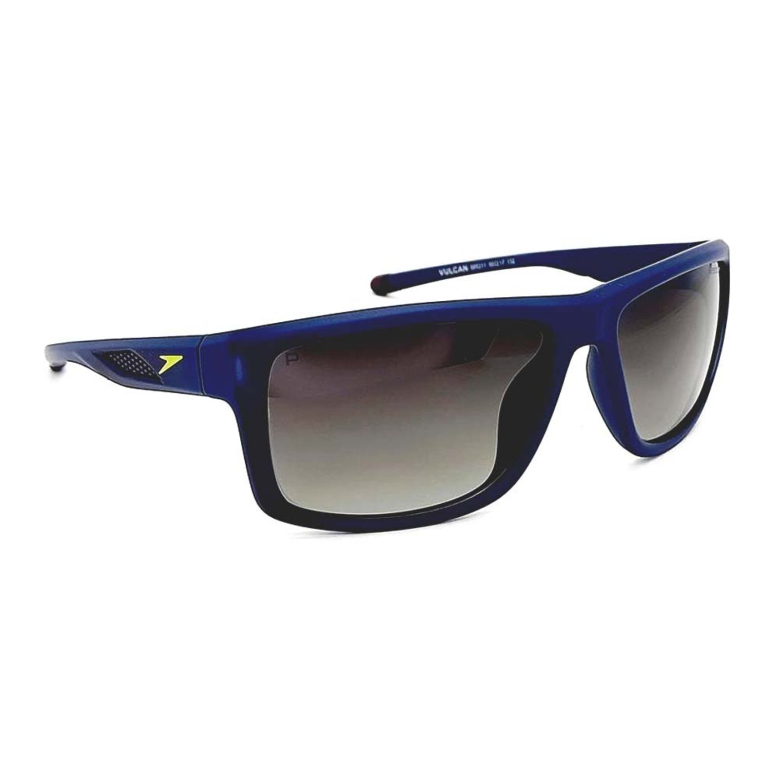 Oculos Solar Speedo Vulcan Brd11