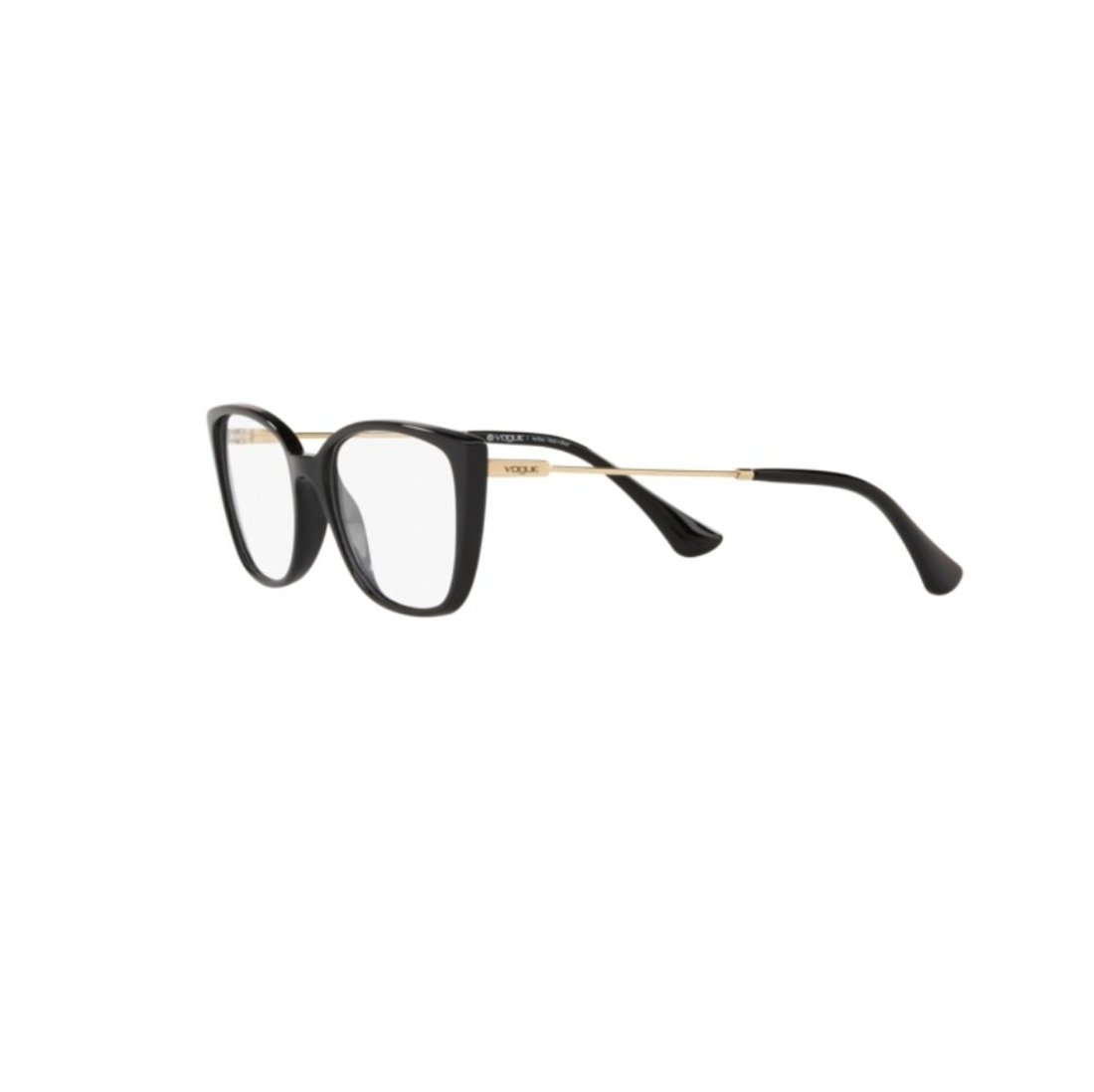 Armacao Vogue Vo5249L W44 52