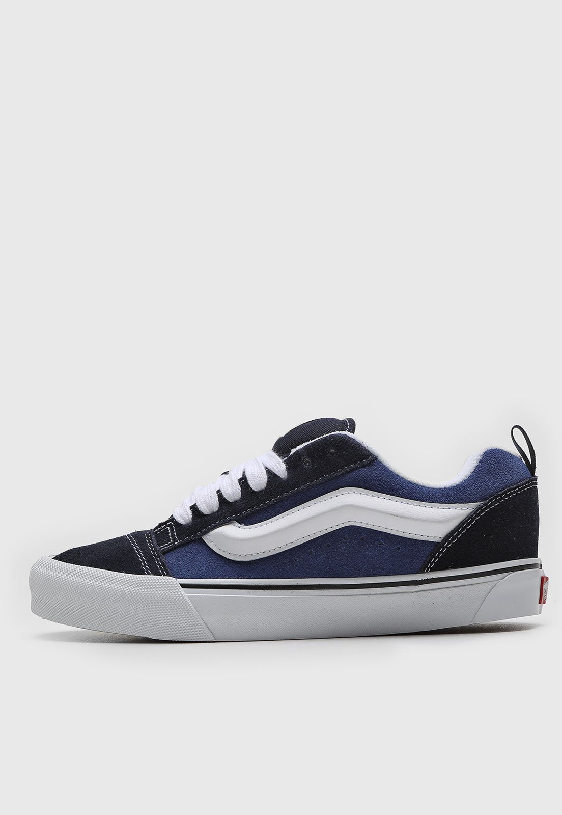 Tênis Vans Knu Skool Azul
