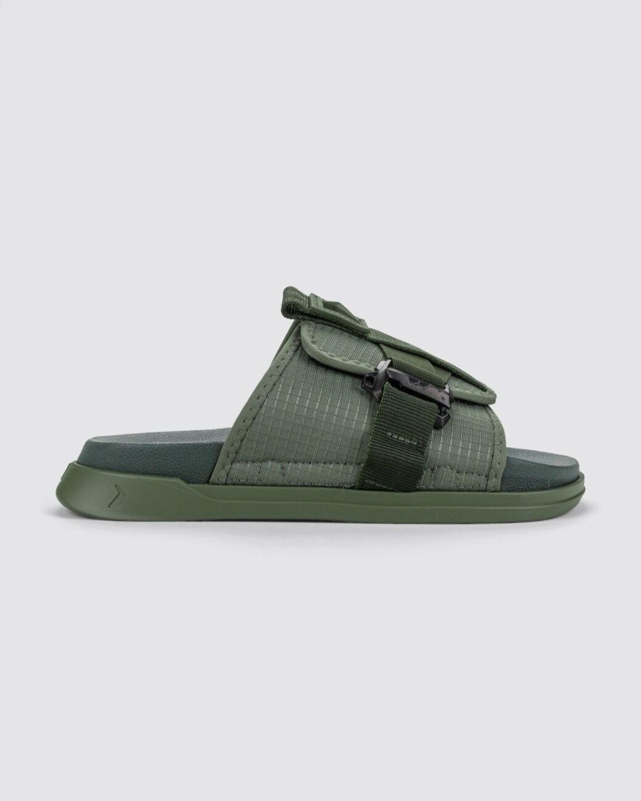 RIDER NTX SLIDE AD Verde