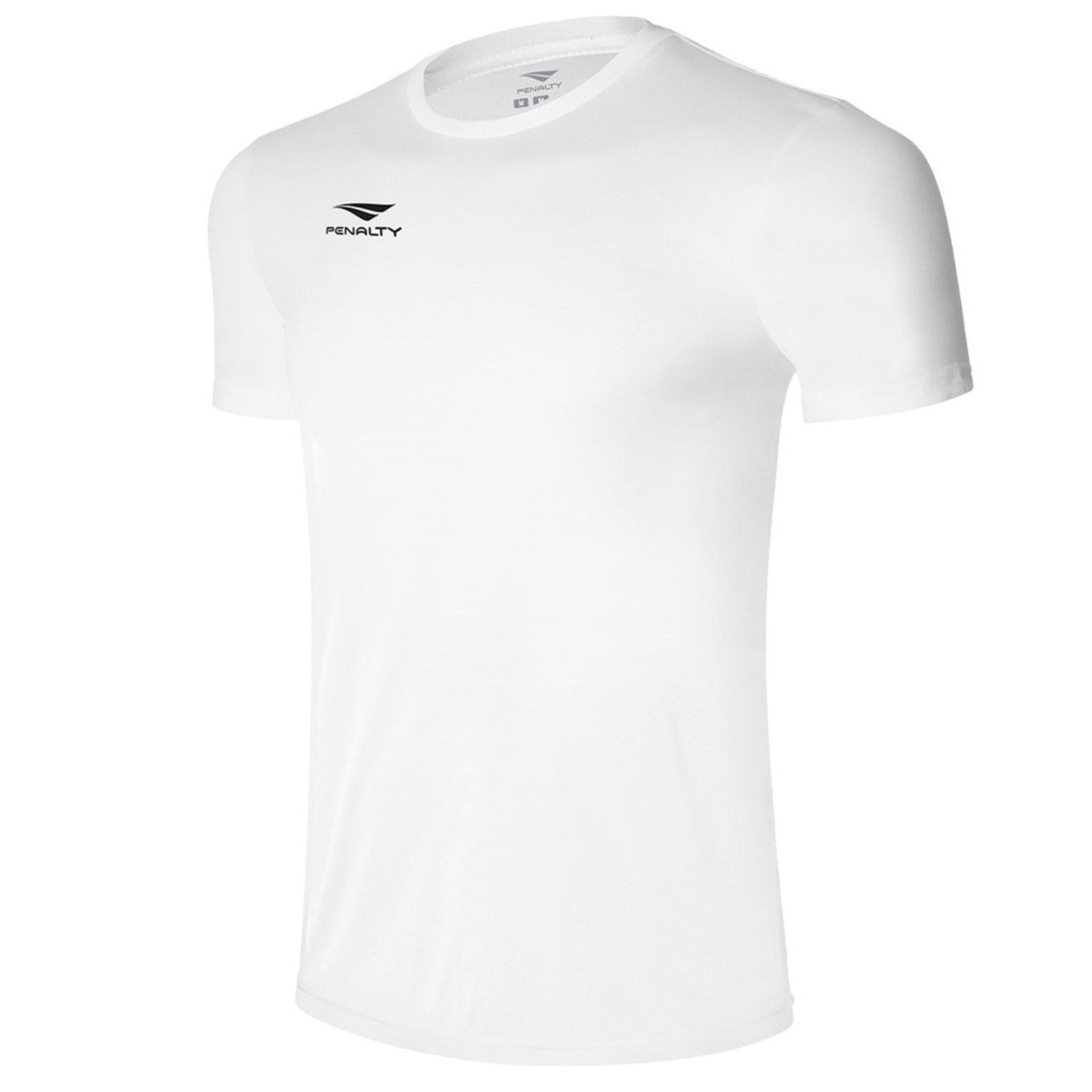 Camisa Penalty Masculina Treino X
